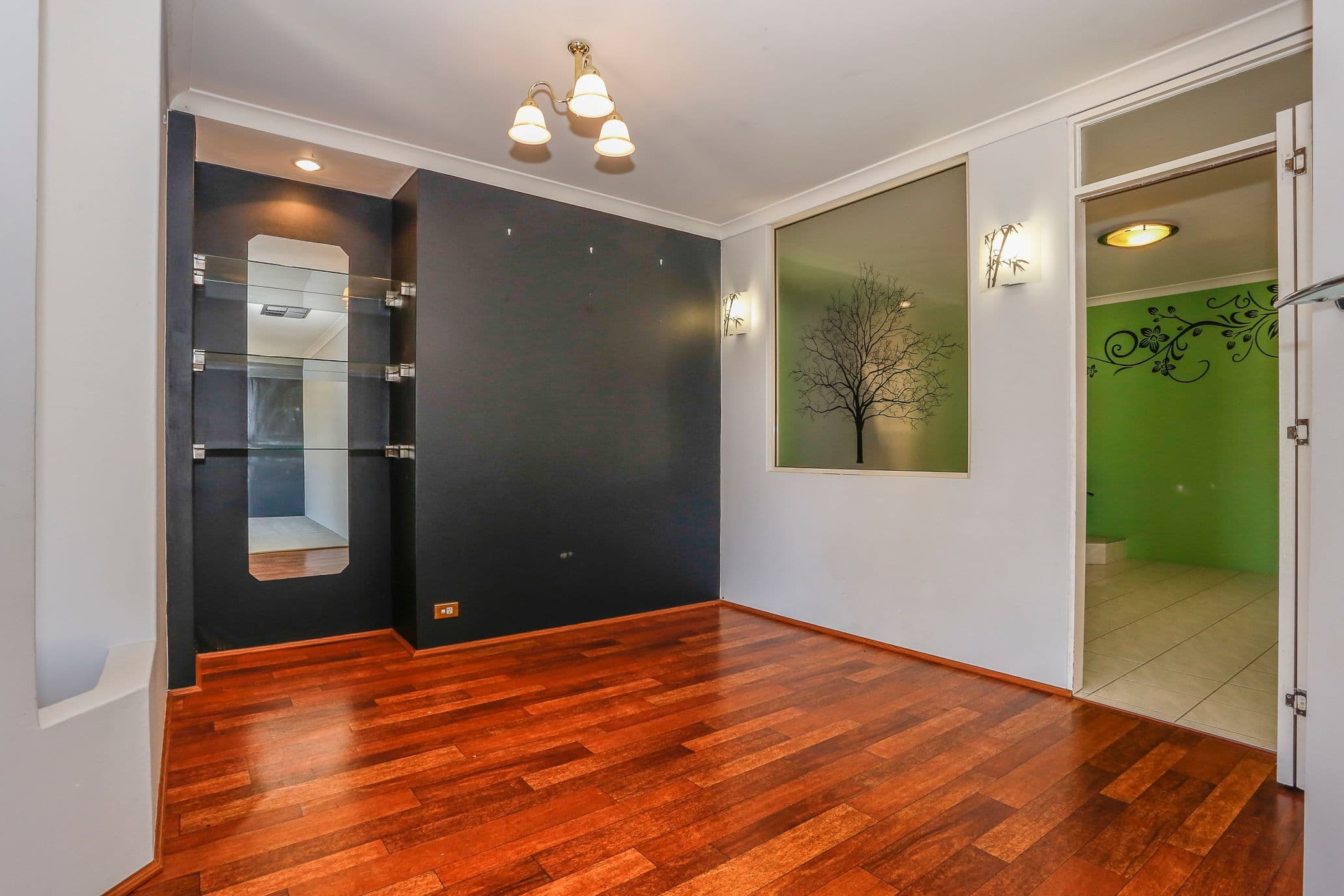 16 Brechin Retreat, Seville Grove WA 6112, Seville Grove - Thumbnail 3