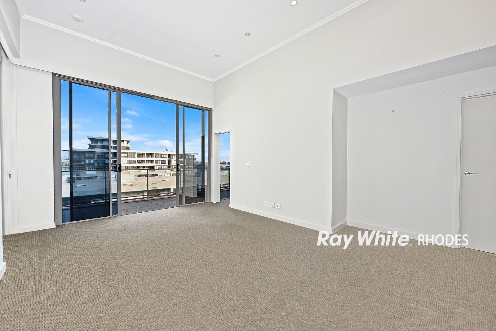 3 Timbrol Avenue, Rhodes NSW 2138, Rhodes - Thumbnail 2