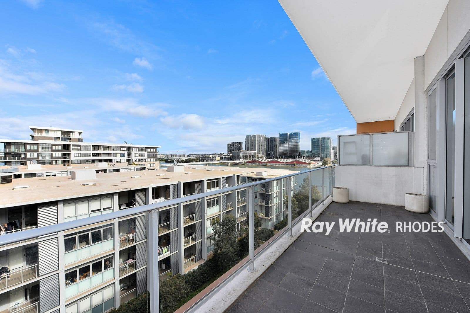 3 Timbrol Avenue, Rhodes NSW 2138, Rhodes - Thumbnail 3