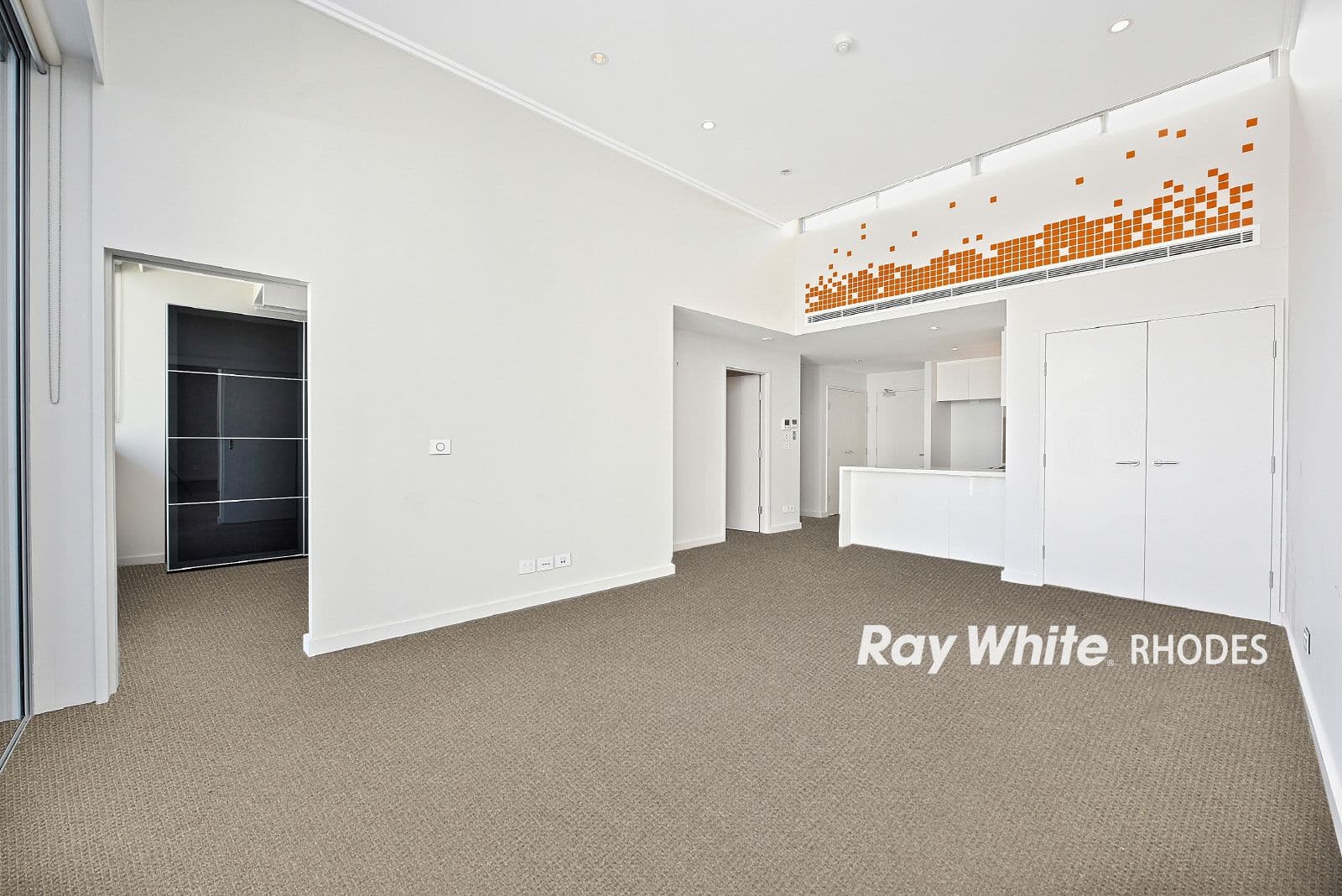 3 Timbrol Avenue, Rhodes NSW 2138, Rhodes - Thumbnail 4