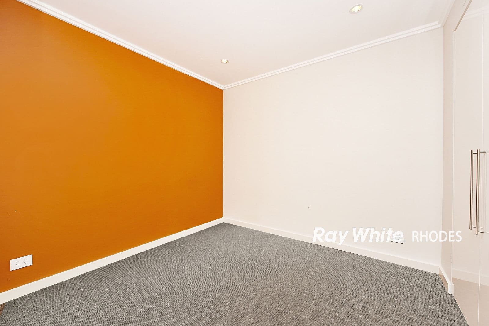 3 Timbrol Avenue, Rhodes NSW 2138, Rhodes - Thumbnail 5