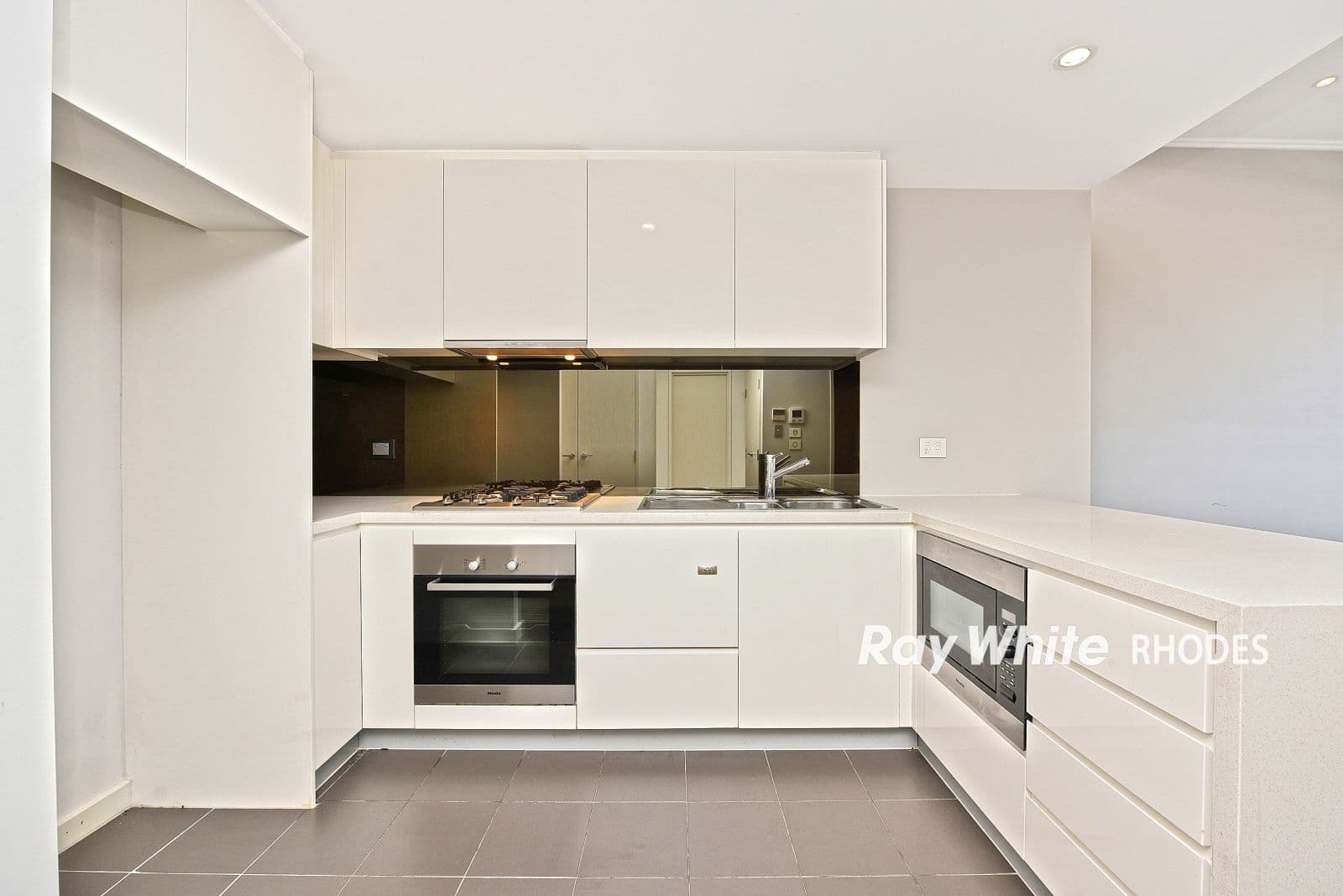 3 Timbrol Avenue, Rhodes NSW 2138, Rhodes - Thumbnail 6