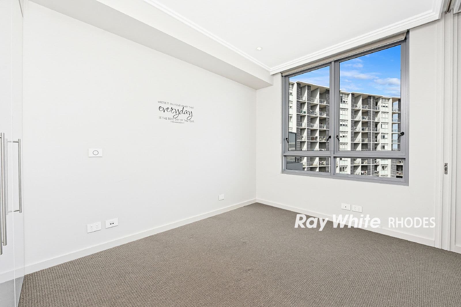 3 Timbrol Avenue, Rhodes NSW 2138, Rhodes - Thumbnail 7