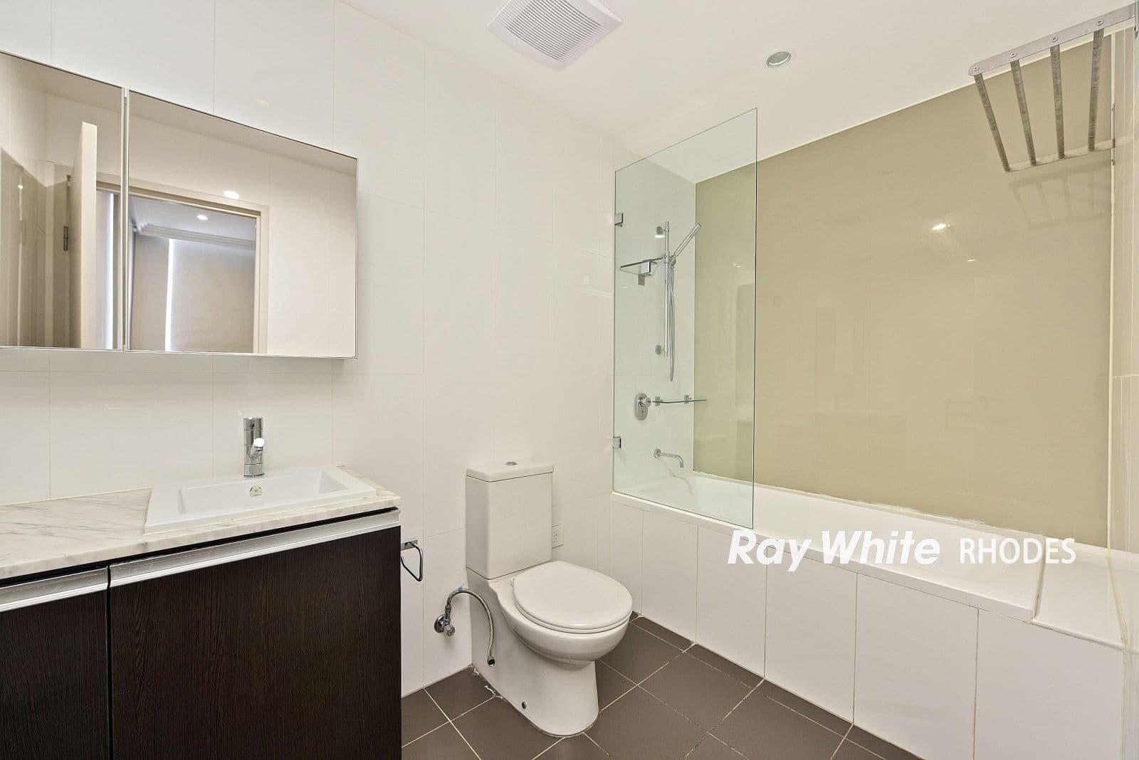 3 Timbrol Avenue, Rhodes NSW 2138, Rhodes - Thumbnail 8