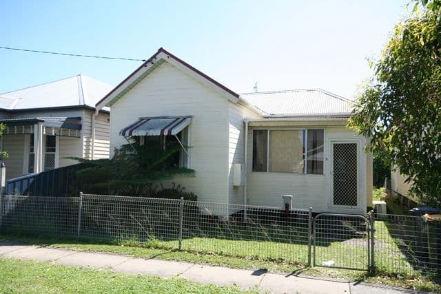 11 The Avenue, MARYVILLE NSW 2293, Maryville - Image 1