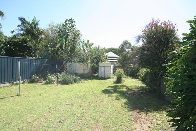 11 The Avenue, MARYVILLE NSW 2293, Maryville - Thumbnail 2