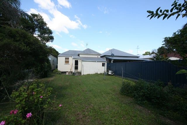 11 The Avenue, MARYVILLE NSW 2293, Maryville - Thumbnail 3