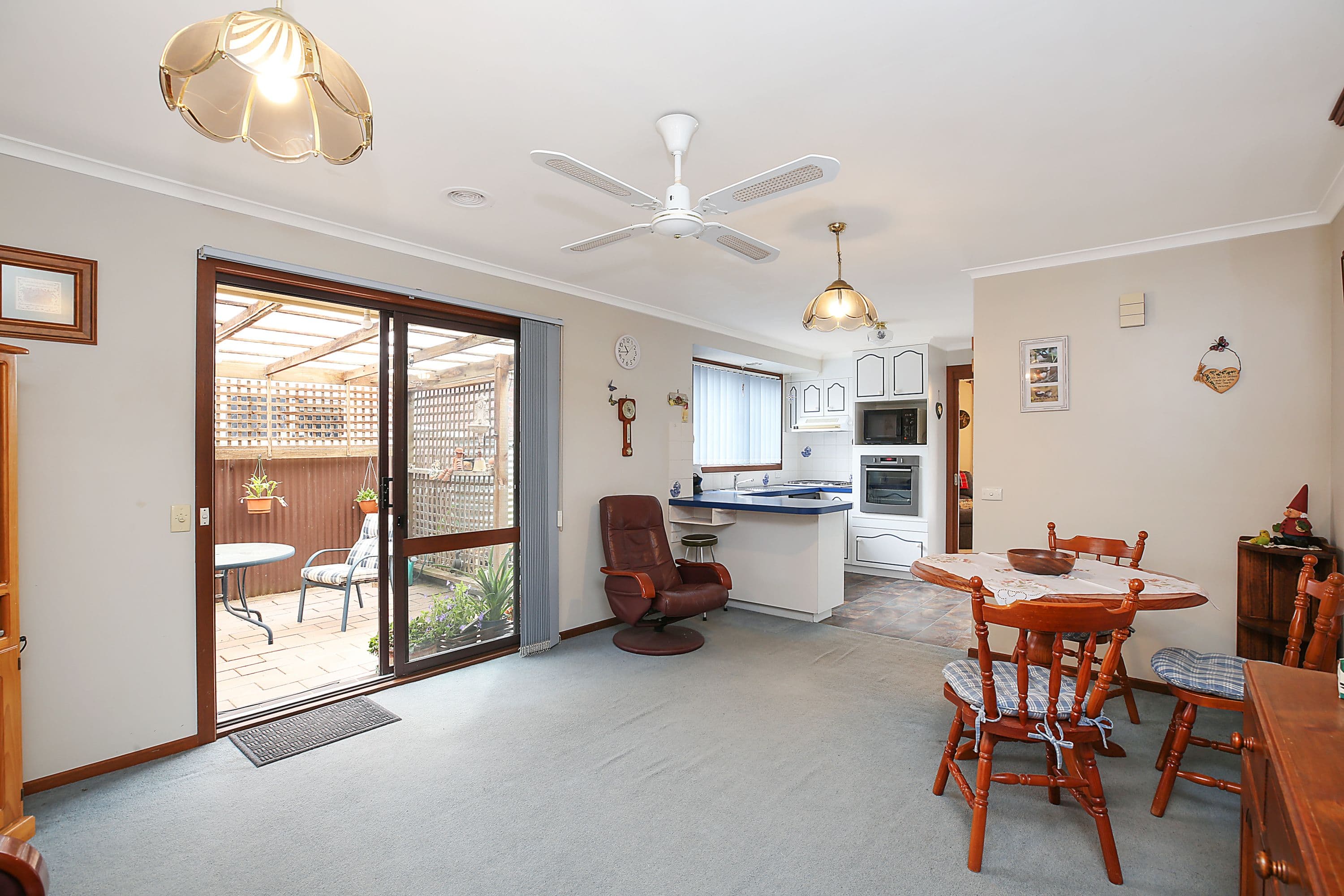 27 Begley Street, Colac VIC 3250, Colac - Thumbnail 2