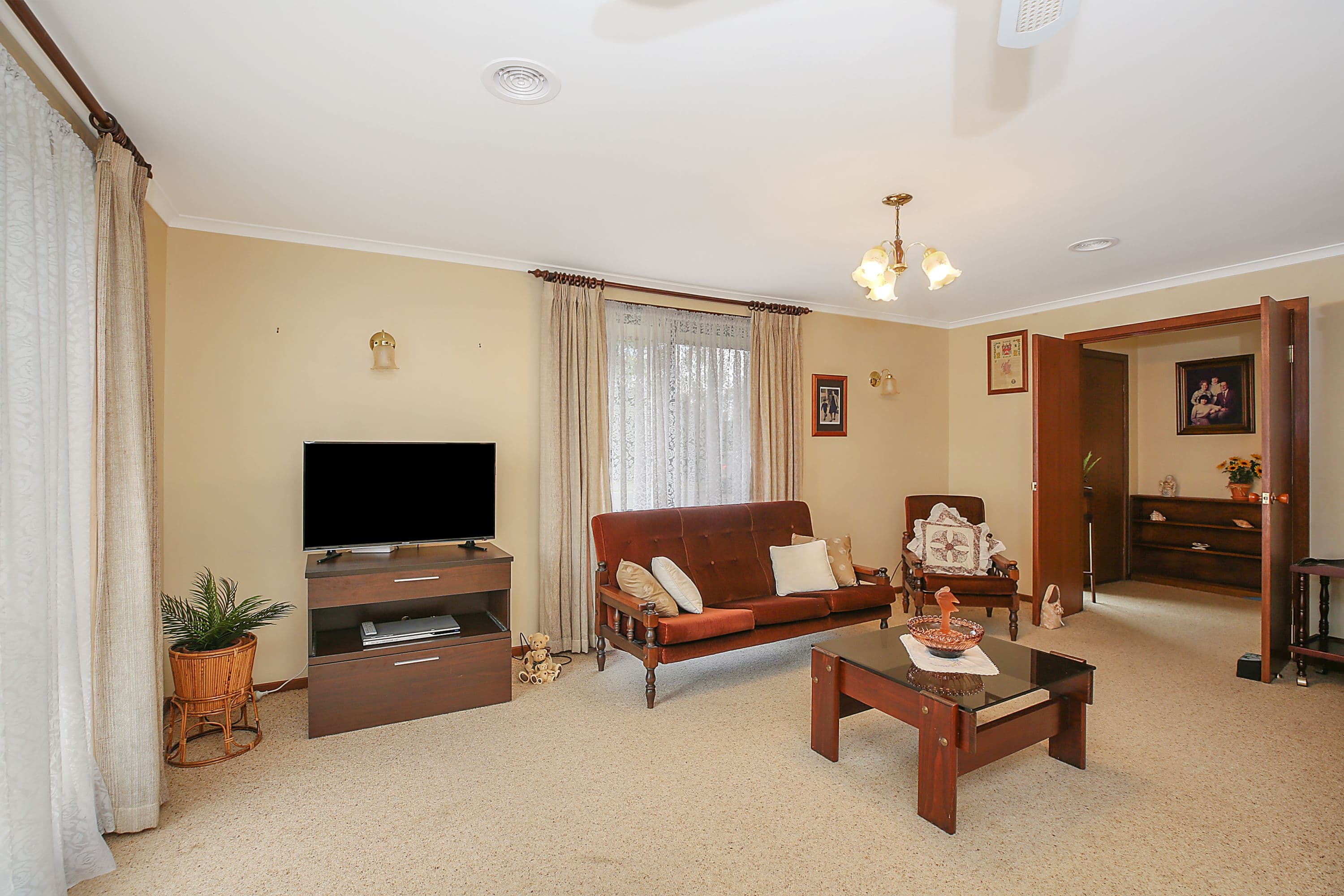 27 Begley Street, Colac VIC 3250, Colac - Thumbnail 3