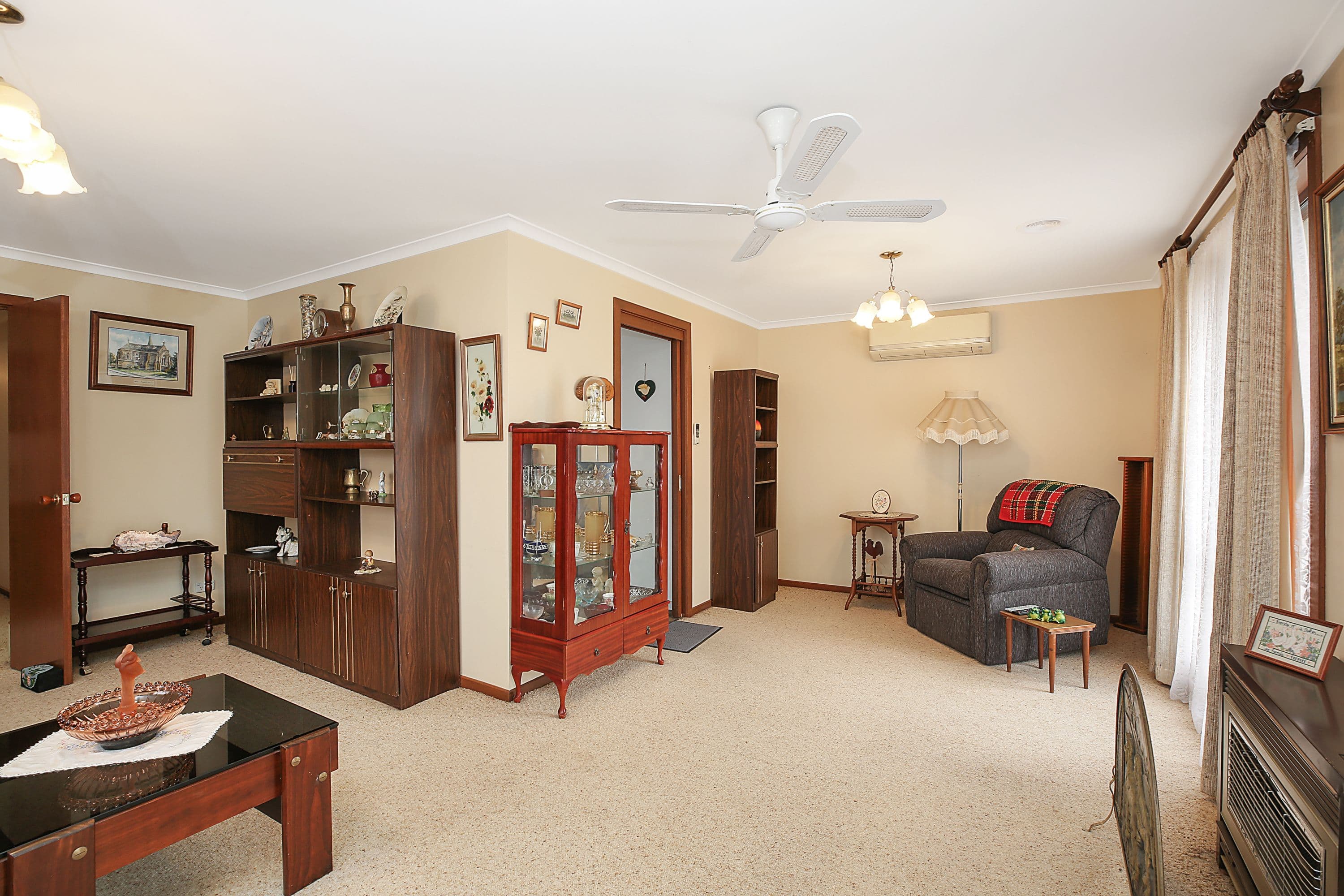 27 Begley Street, Colac VIC 3250, Colac - Thumbnail 4