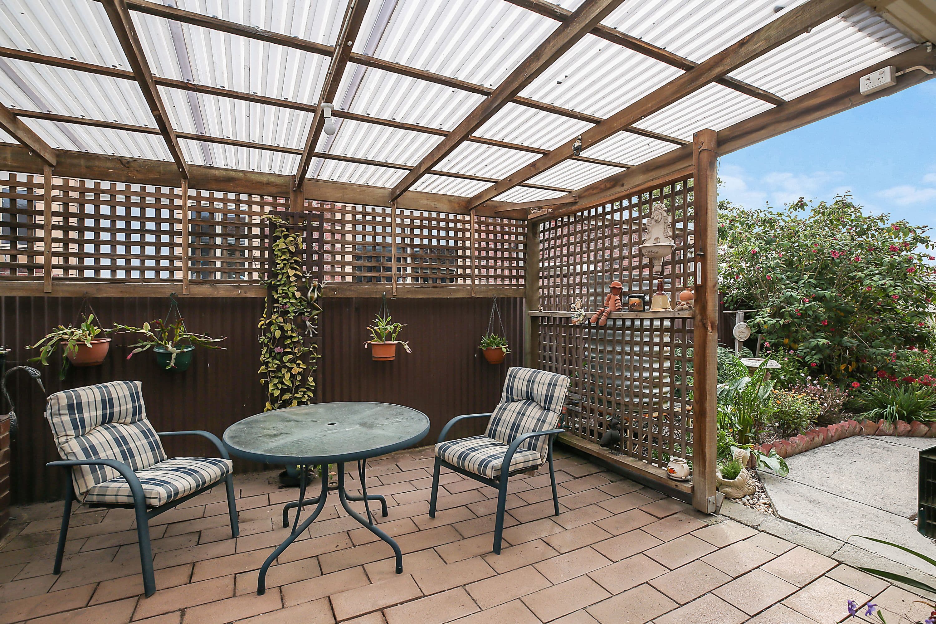 27 Begley Street, Colac VIC 3250, Colac - Thumbnail 6