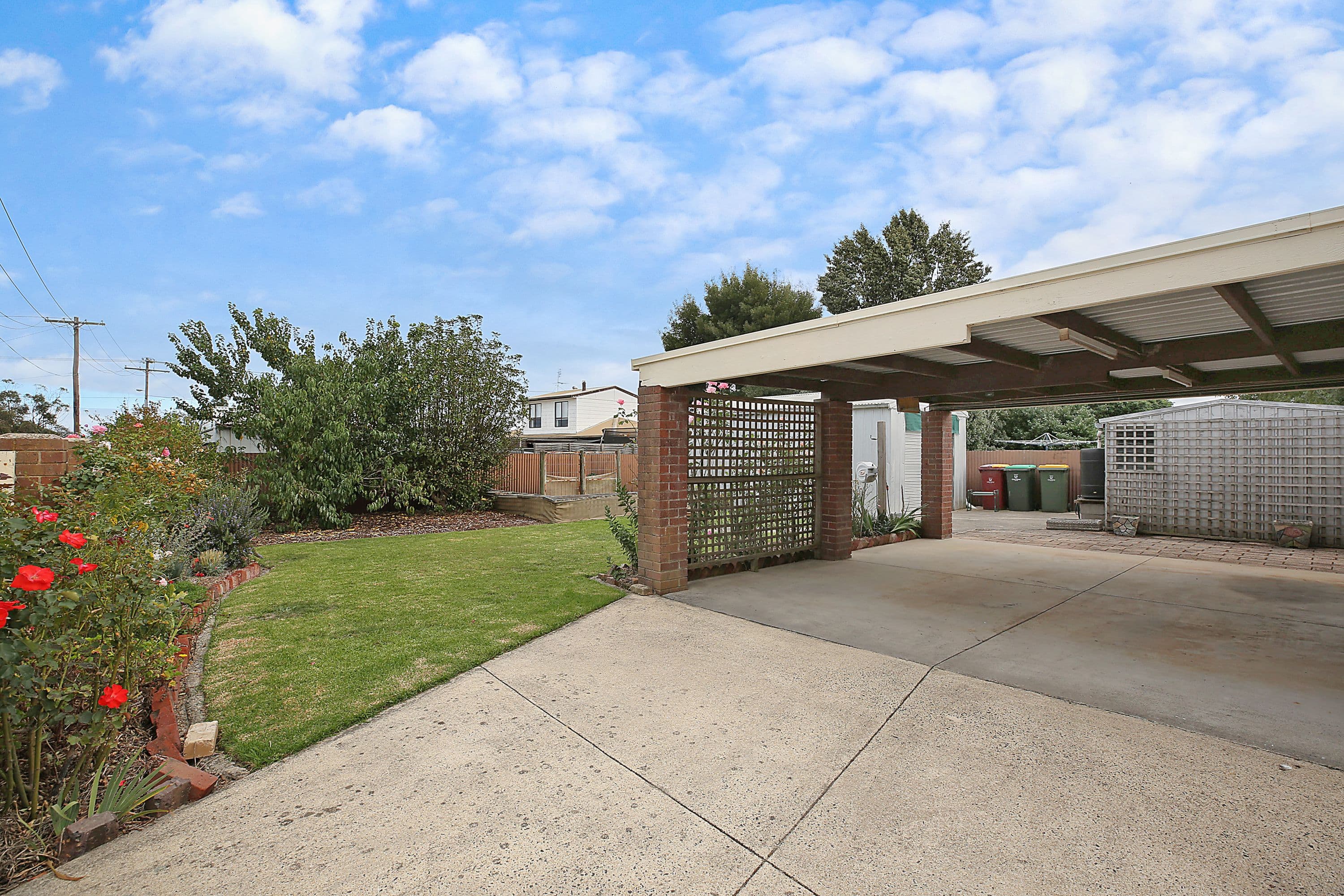 27 Begley Street, Colac VIC 3250, Colac - Thumbnail 7