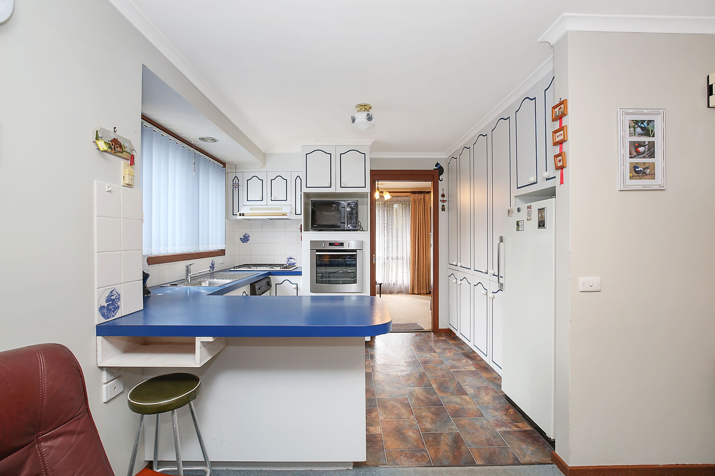 27 Begley Street, Colac VIC 3250, Colac - Thumbnail 8