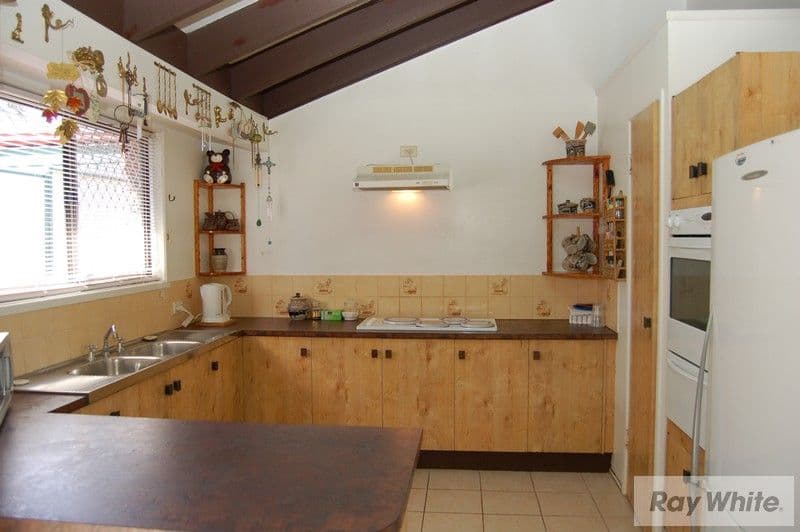 167 Emerald Drive, Regents Park QLD 4118, Regents Park - Thumbnail 2