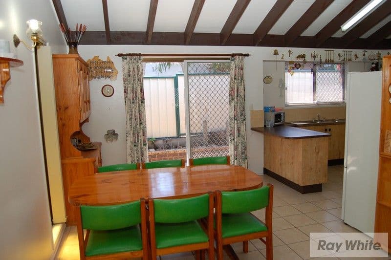 167 Emerald Drive, Regents Park QLD 4118, Regents Park - Thumbnail 5