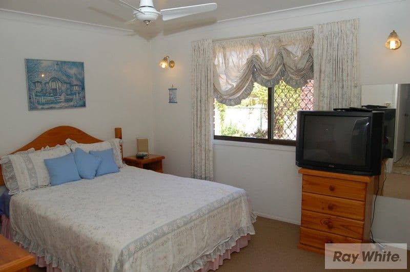 167 Emerald Drive, Regents Park QLD 4118, Regents Park - Thumbnail 6