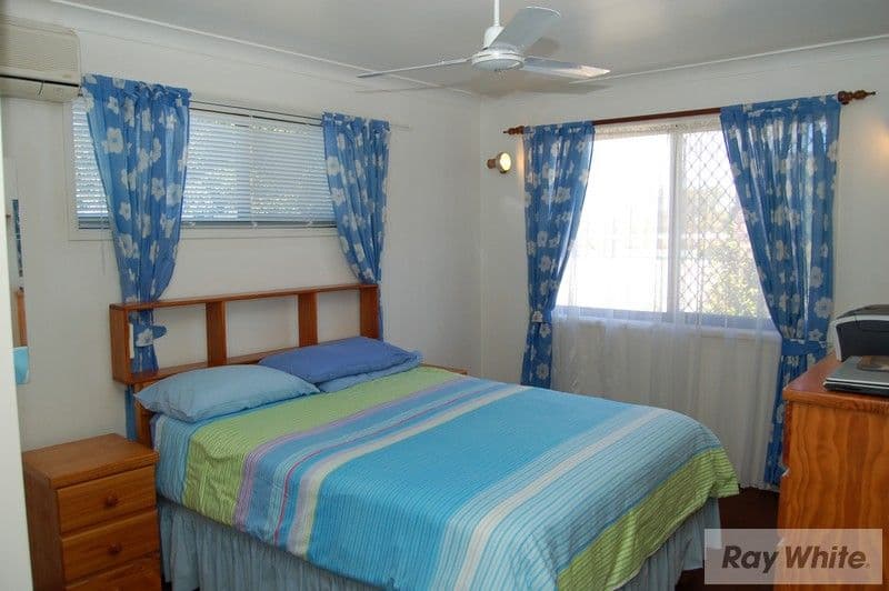 167 Emerald Drive, Regents Park QLD 4118, Regents Park - Thumbnail 7