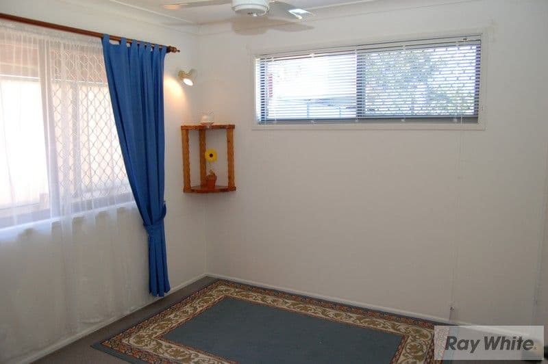 167 Emerald Drive, Regents Park QLD 4118, Regents Park - Thumbnail 8