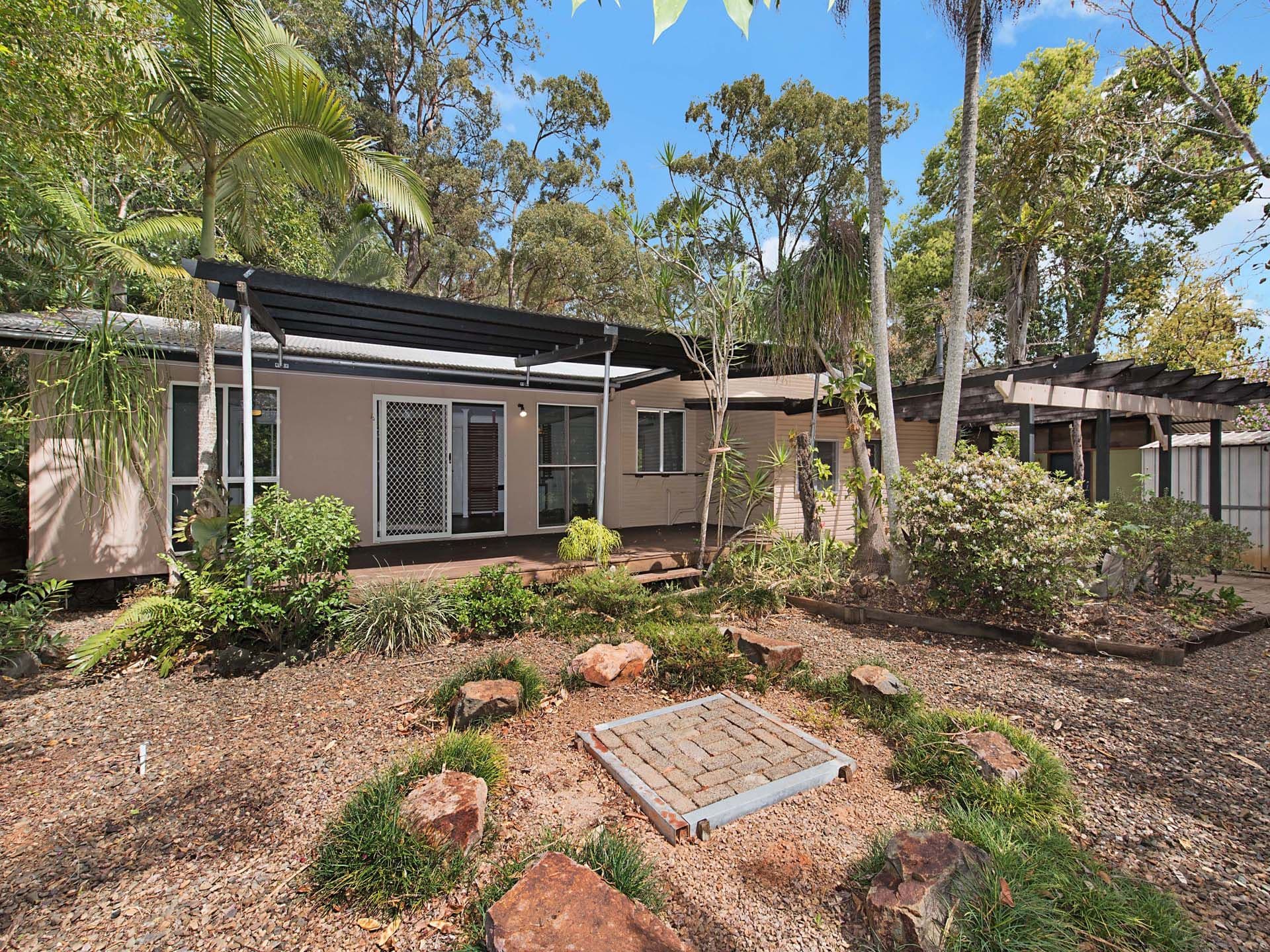 11-13 Koorawatha Lane, Palmwoods QLD 4555, Palmwoods - Image 1