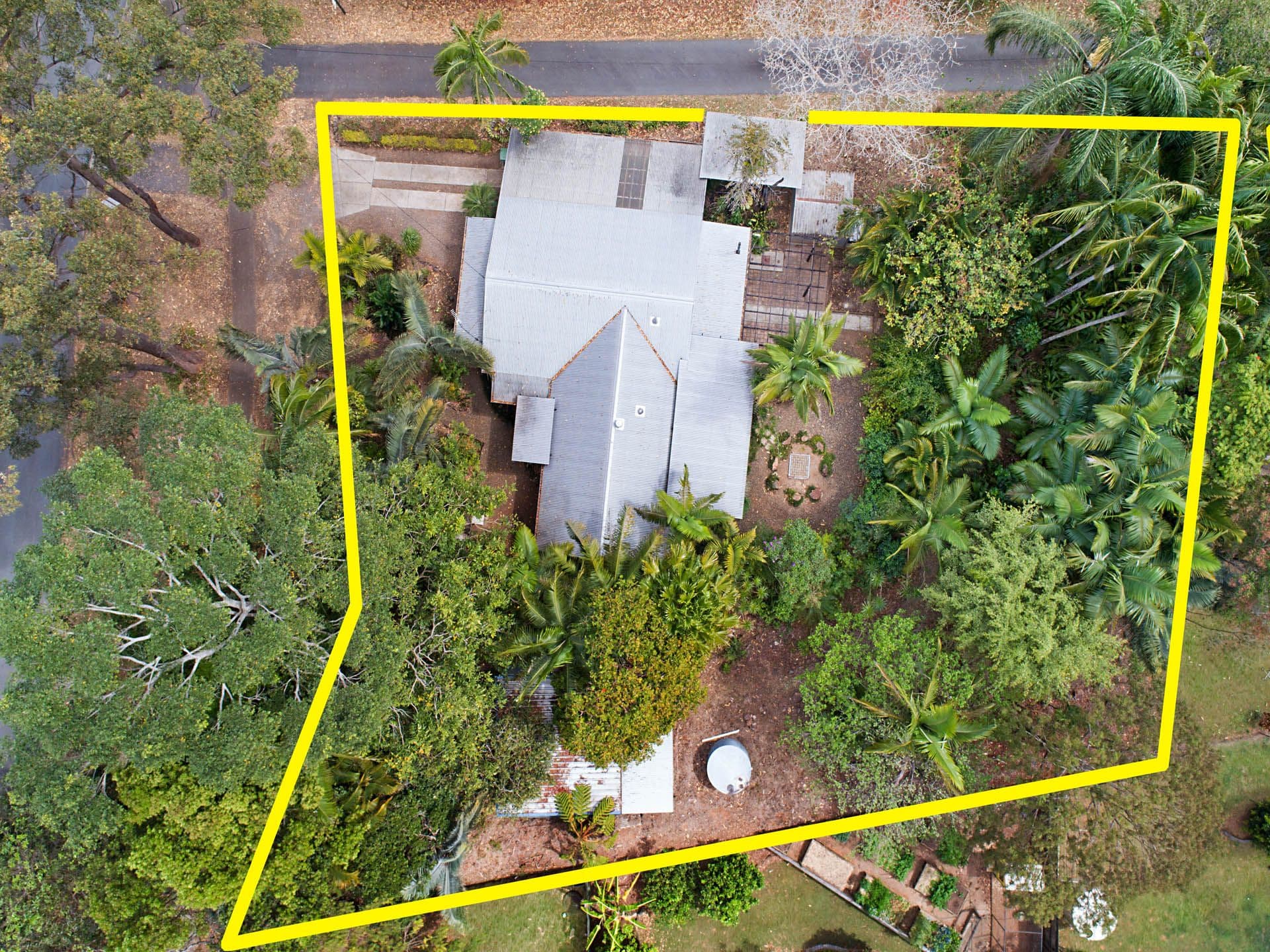 11-13 Koorawatha Lane, Palmwoods QLD 4555, Palmwoods - Thumbnail 2