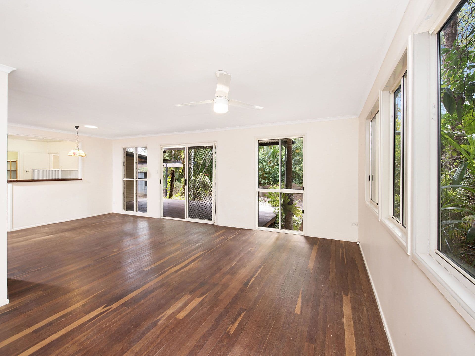 11-13 Koorawatha Lane, Palmwoods QLD 4555, Palmwoods - Thumbnail 3