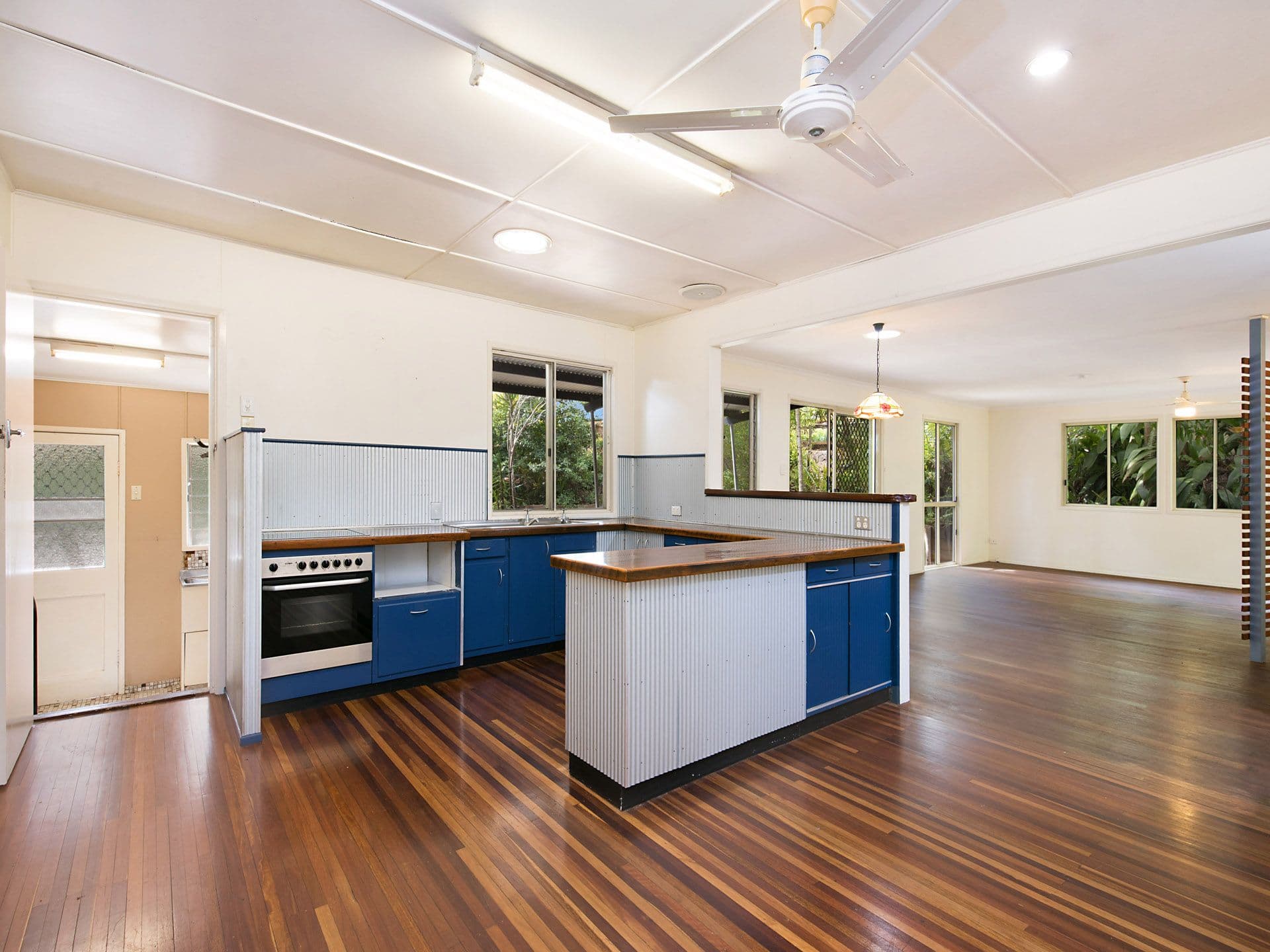 11-13 Koorawatha Lane, Palmwoods QLD 4555, Palmwoods - Thumbnail 4