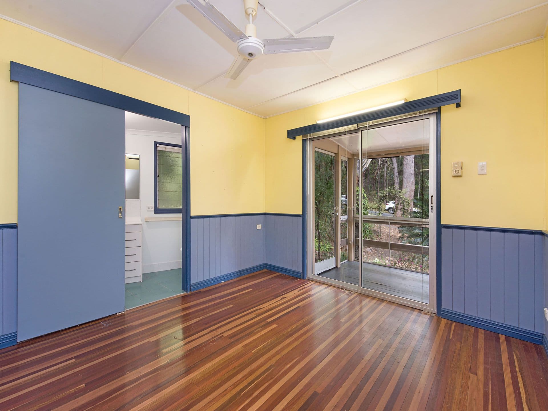 11-13 Koorawatha Lane, Palmwoods QLD 4555, Palmwoods - Thumbnail 5