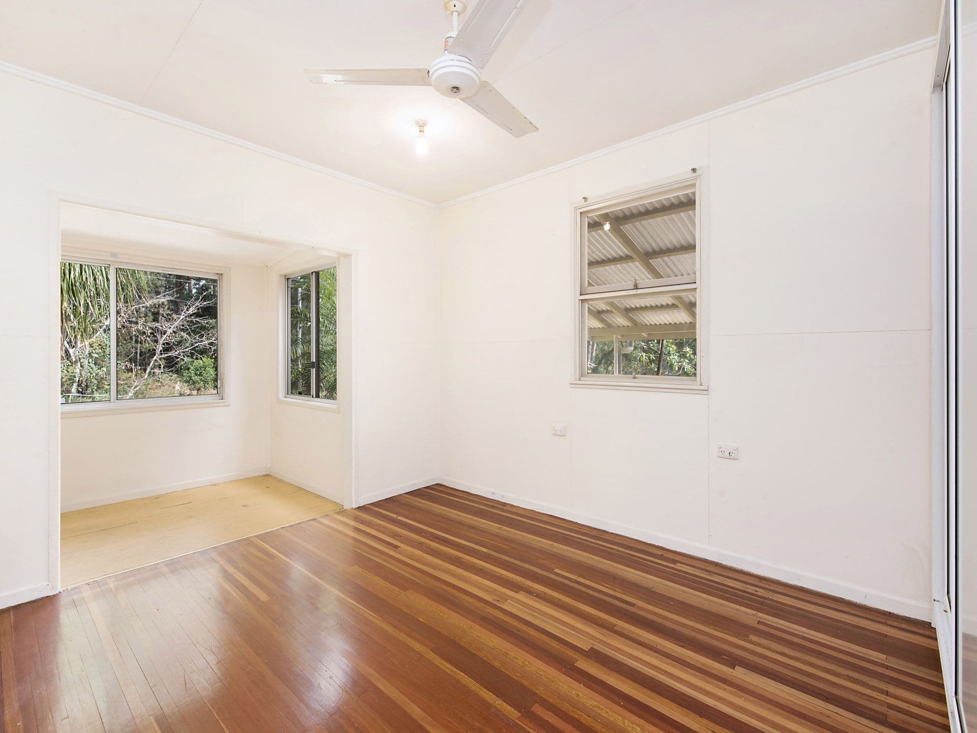 11-13 Koorawatha Lane, Palmwoods QLD 4555, Palmwoods - Thumbnail 6