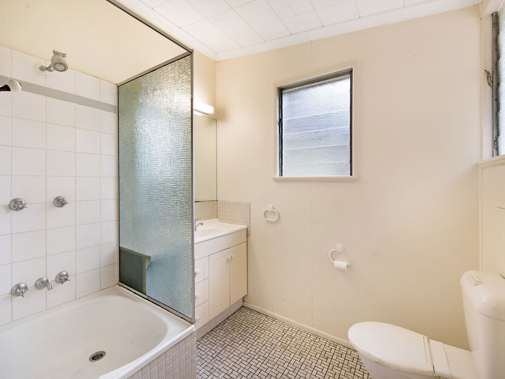 11-13 Koorawatha Lane, Palmwoods QLD 4555, Palmwoods - Thumbnail 7