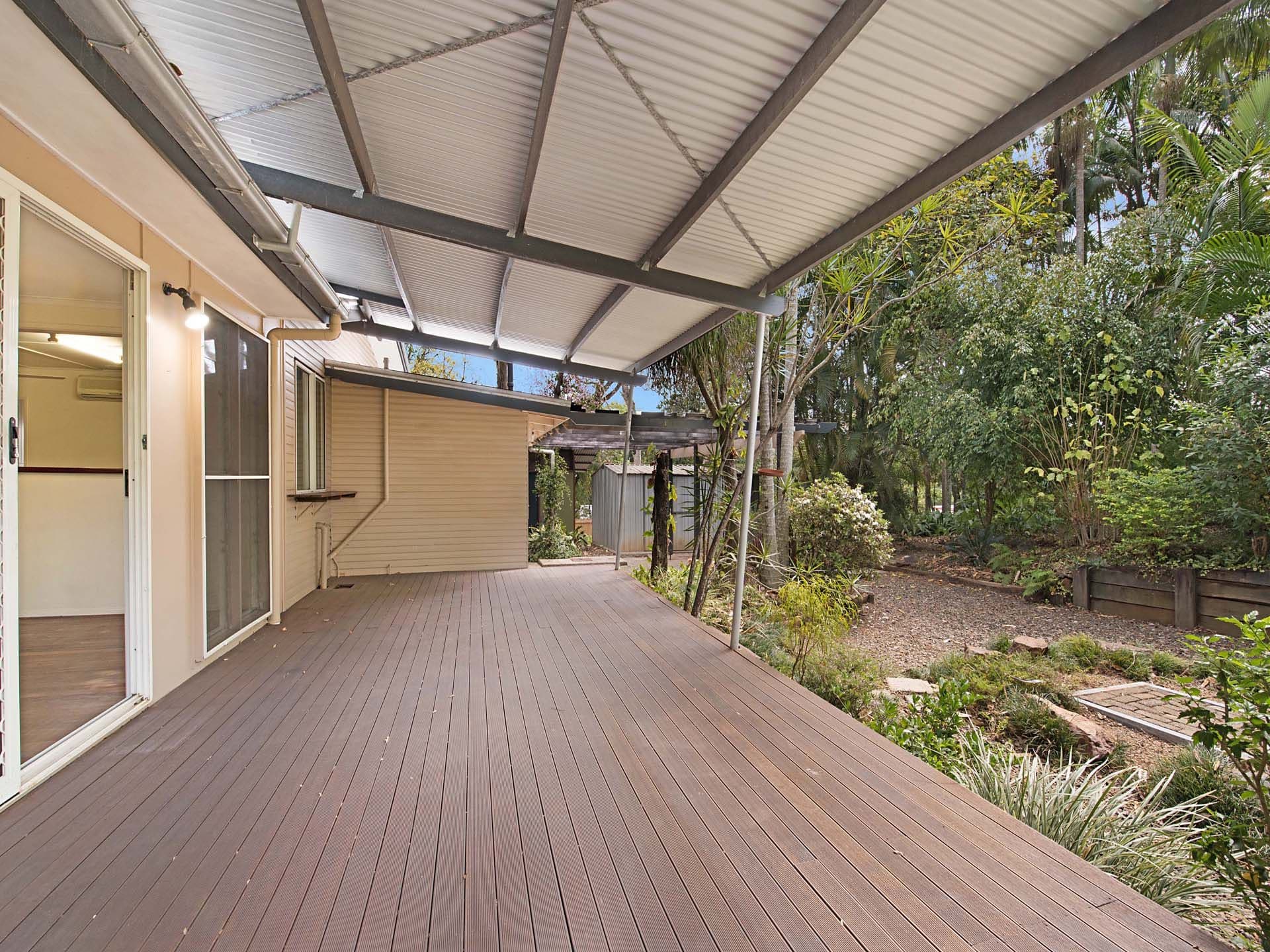 11-13 Koorawatha Lane, Palmwoods QLD 4555, Palmwoods - Thumbnail 8