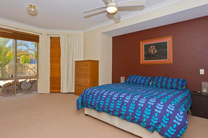 11 Dumbarton Loop, KINROSS WA 6028, Kinross - Thumbnail 4