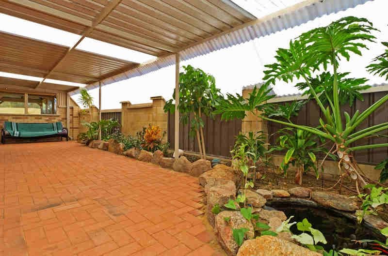 11 Dumbarton Loop, KINROSS WA 6028, Kinross - Thumbnail 5
