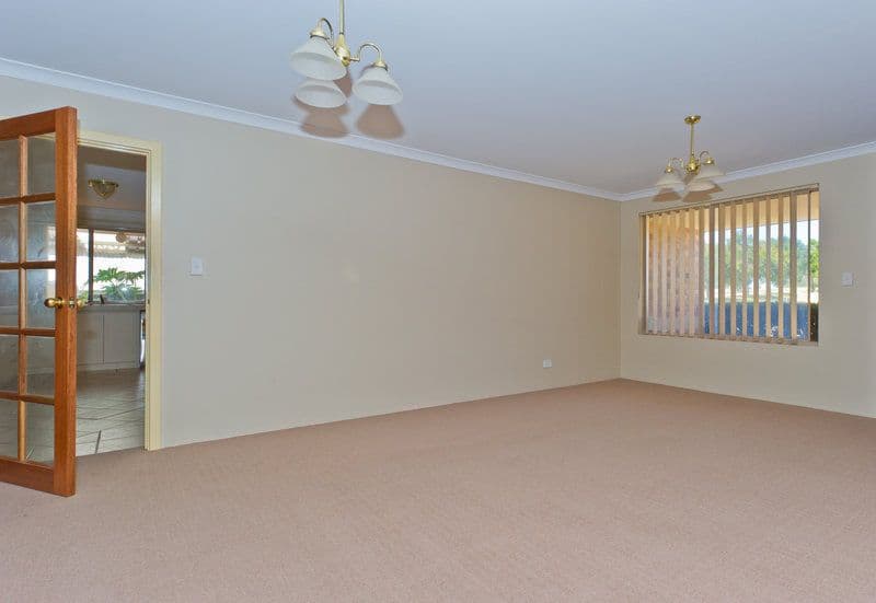 11 Dumbarton Loop, KINROSS WA 6028, Kinross - Thumbnail 6
