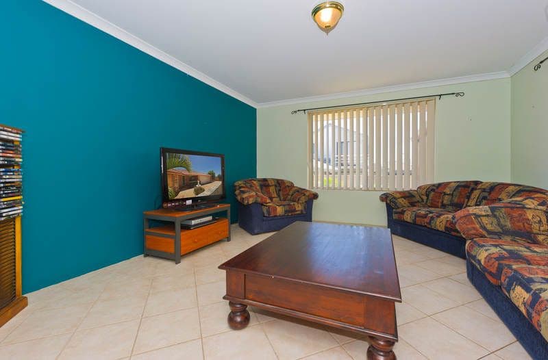 11 Dumbarton Loop, KINROSS WA 6028, Kinross - Thumbnail 7