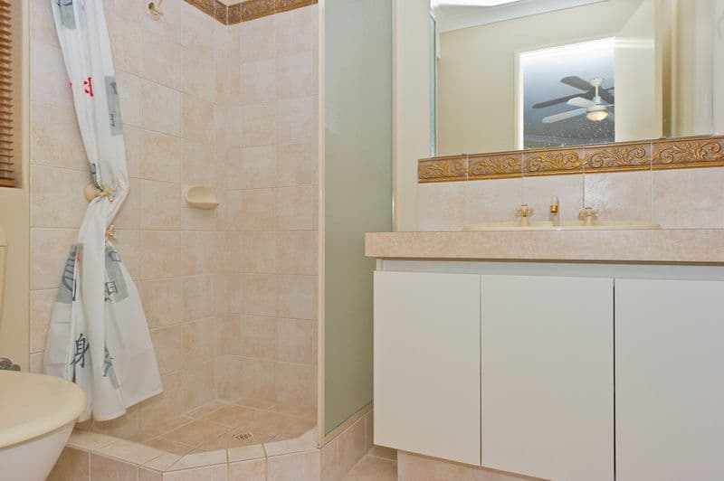 11 Dumbarton Loop, KINROSS WA 6028, Kinross - Thumbnail 8