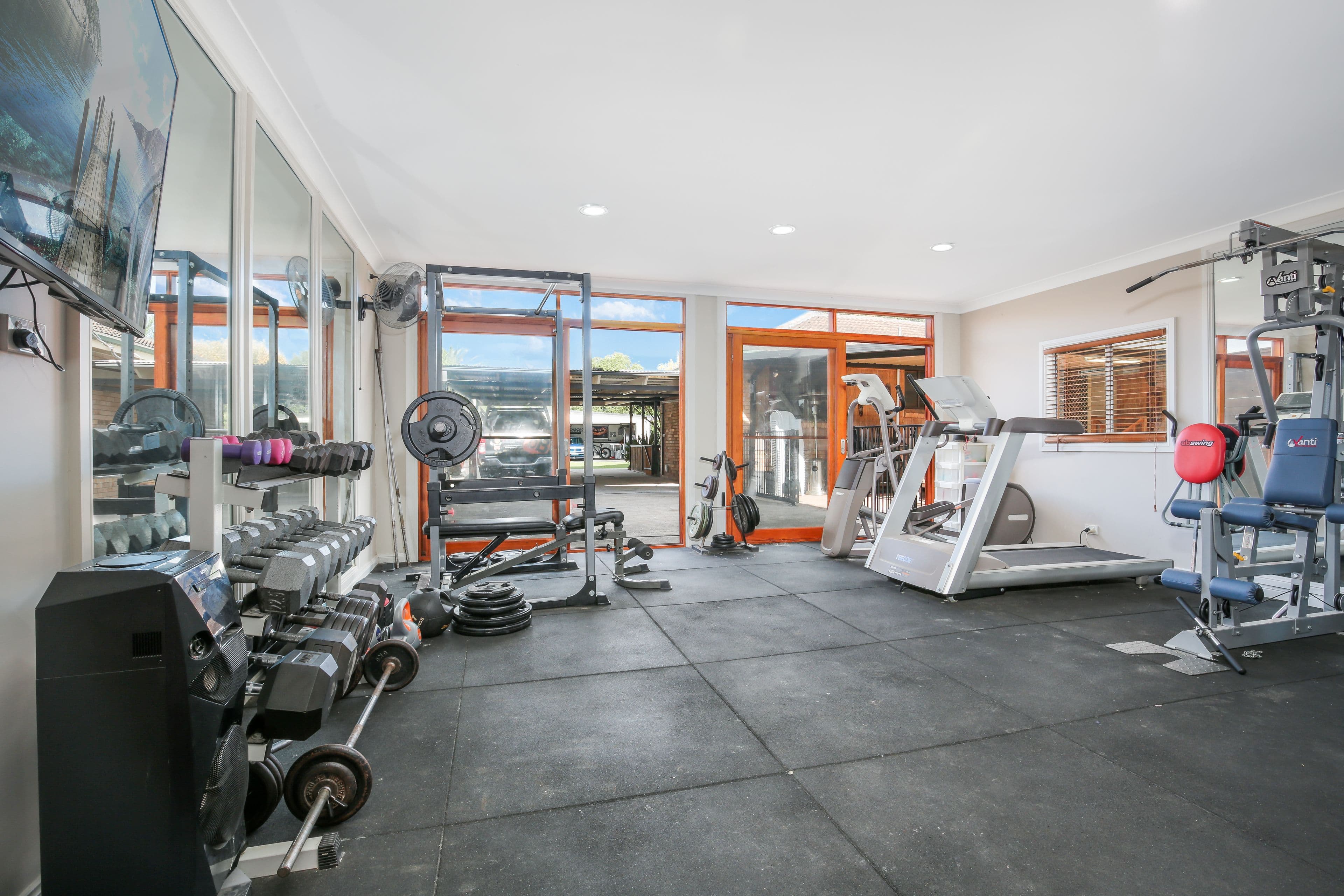 25 Plimsoll Street, McGraths Hill - Thumbnail 3