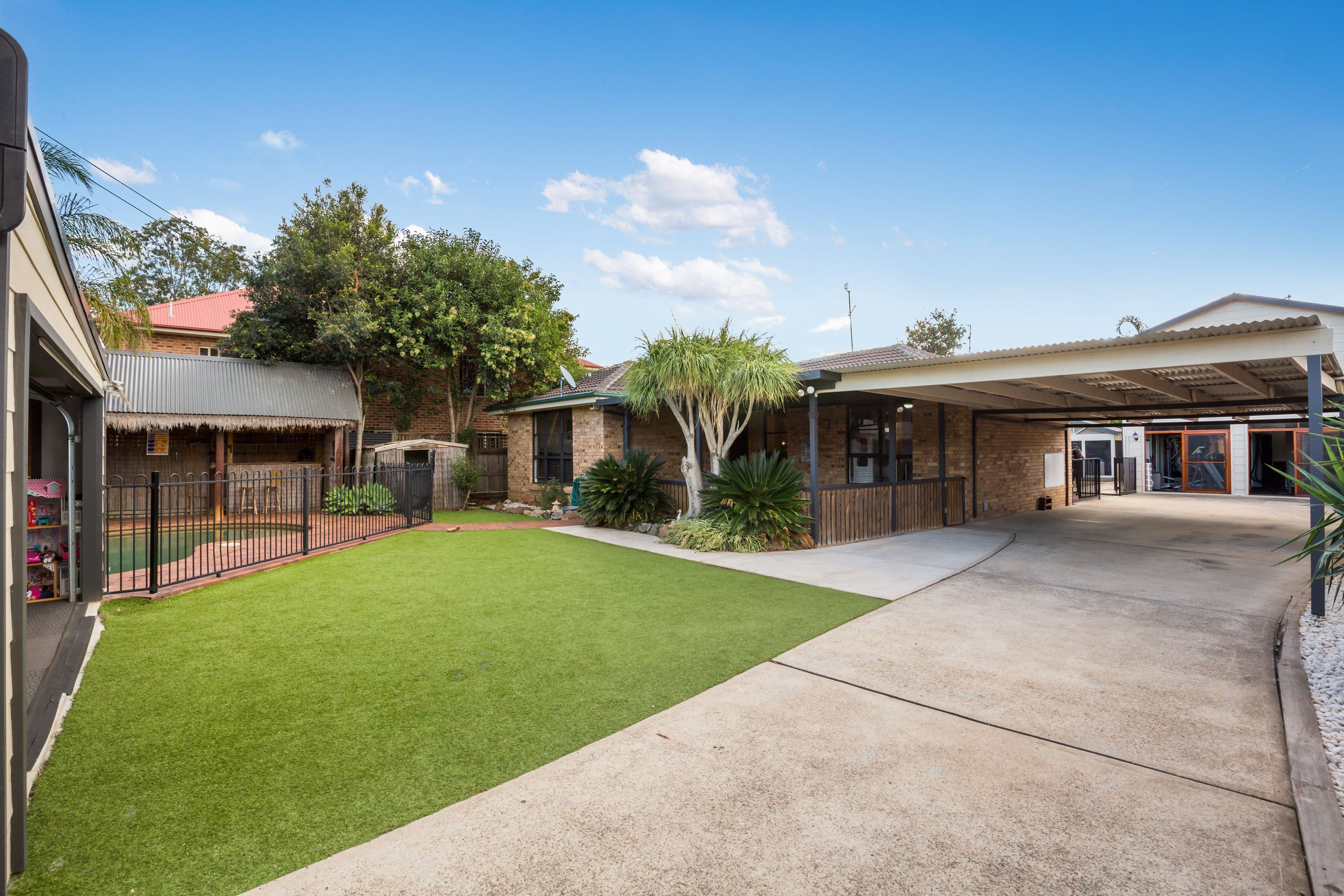 25 Plimsoll Street, McGraths Hill - Thumbnail 4