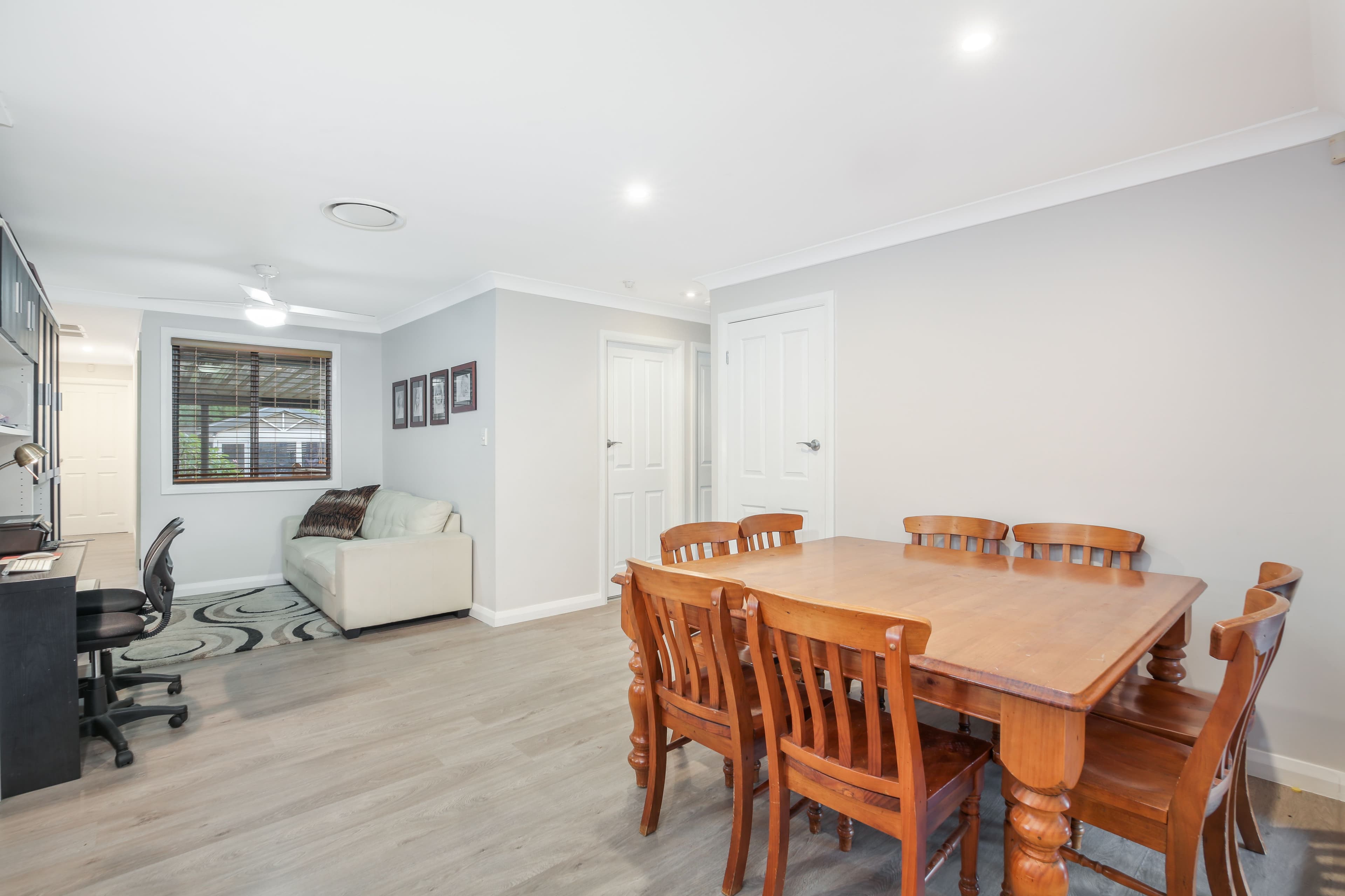 25 Plimsoll Street, McGraths Hill - Thumbnail 6
