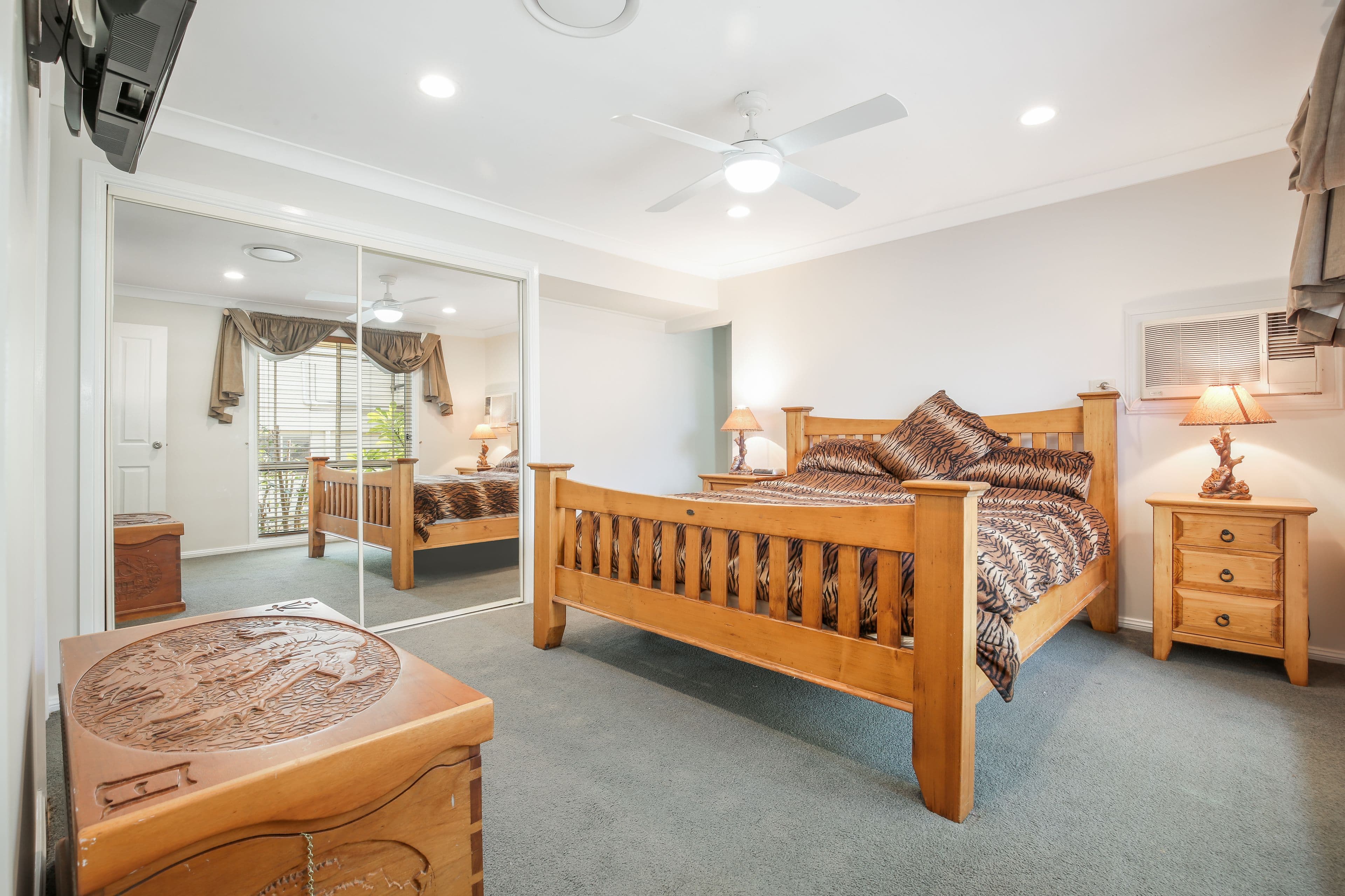 25 Plimsoll Street, McGraths Hill - Thumbnail 7