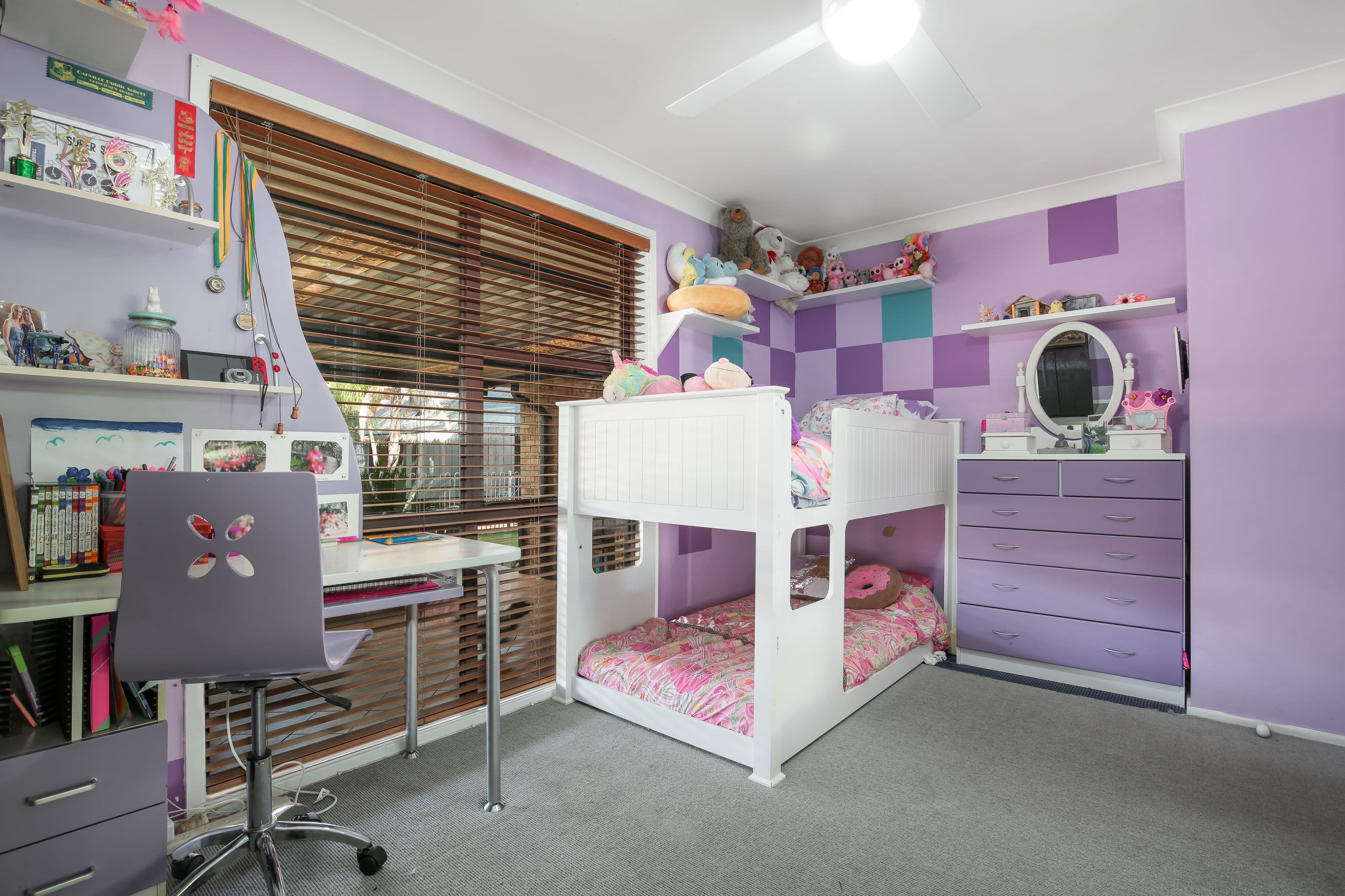 25 Plimsoll Street, McGraths Hill - Thumbnail 8