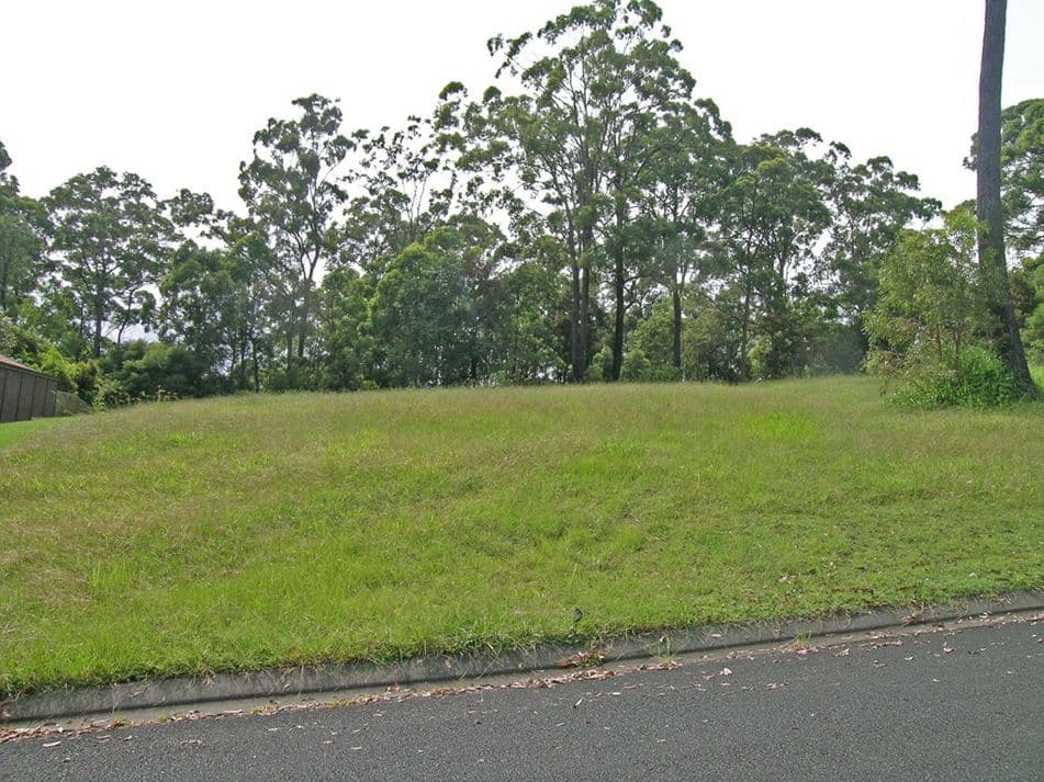 PORT MACQUARIE NSW 2444, Port Macquarie - Image 1