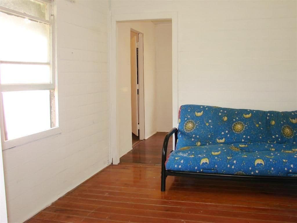 10 Possum Street, MOUNT MORGAN QLD 4714, Mount Morgan - Thumbnail 7