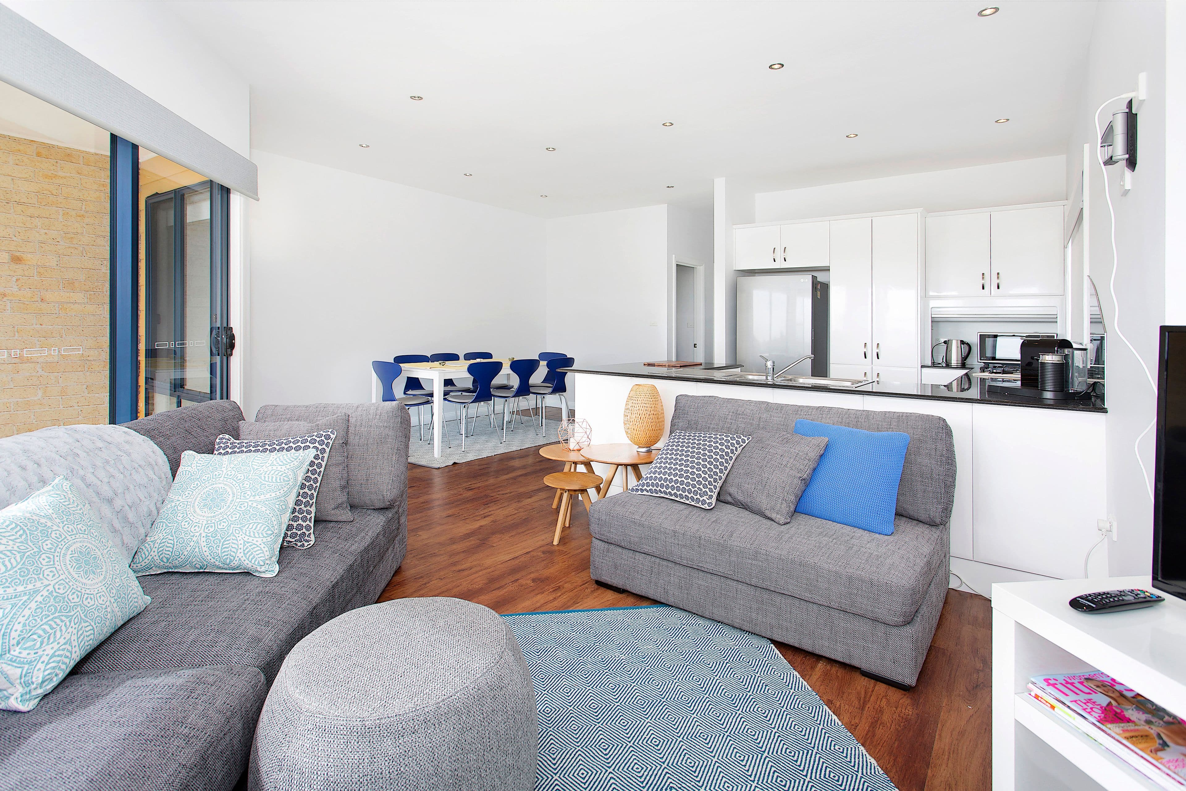 51B Minnamurra Street, Kiama NSW 2533, Kiama - Image 1