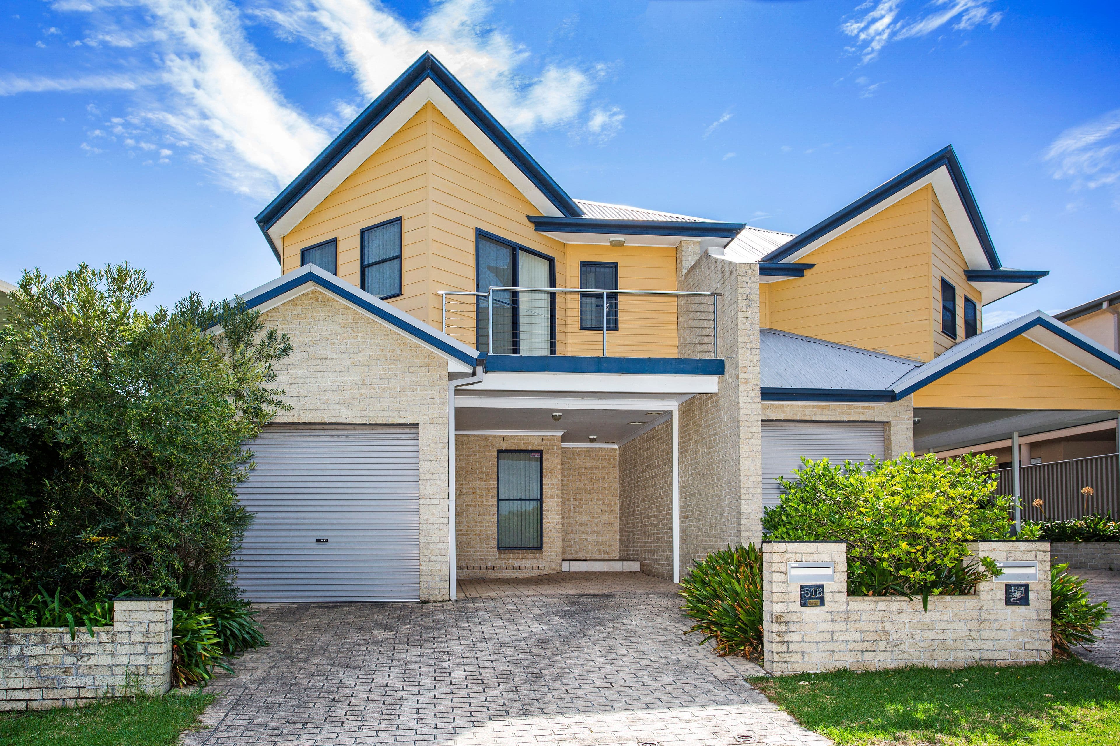 51B Minnamurra Street, Kiama NSW 2533, Kiama - Thumbnail 2