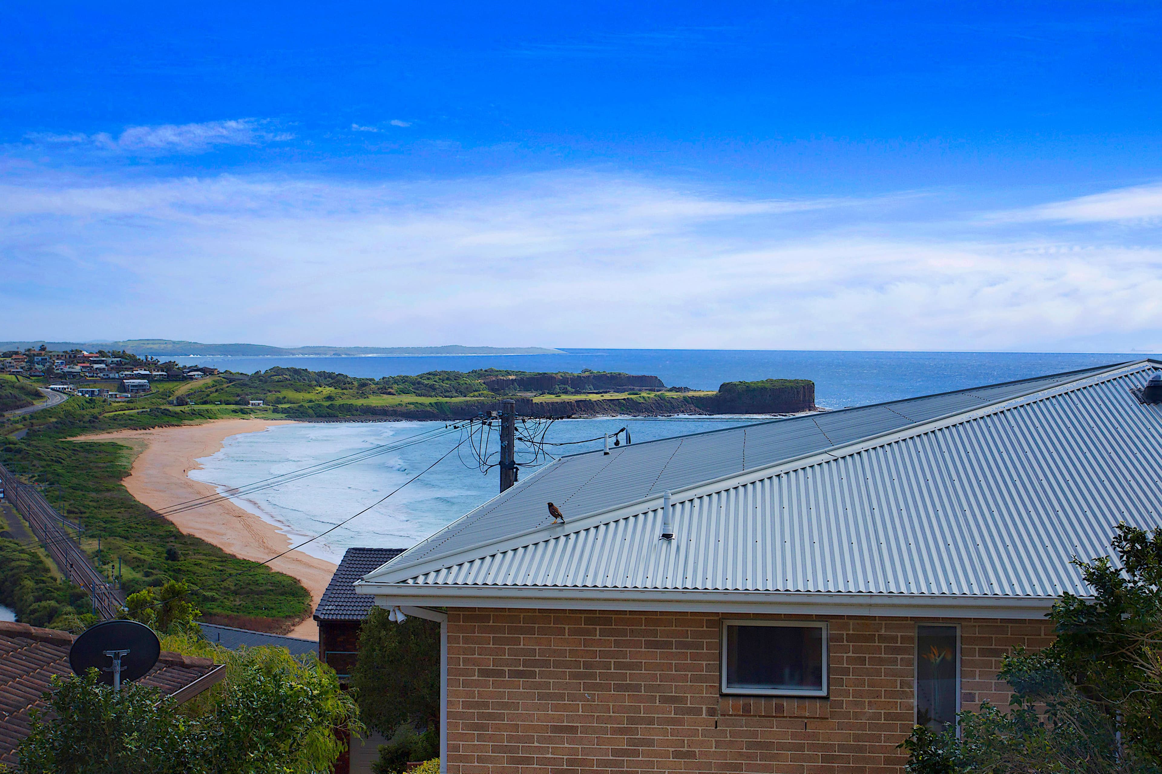 51B Minnamurra Street, Kiama NSW 2533, Kiama - Thumbnail 3