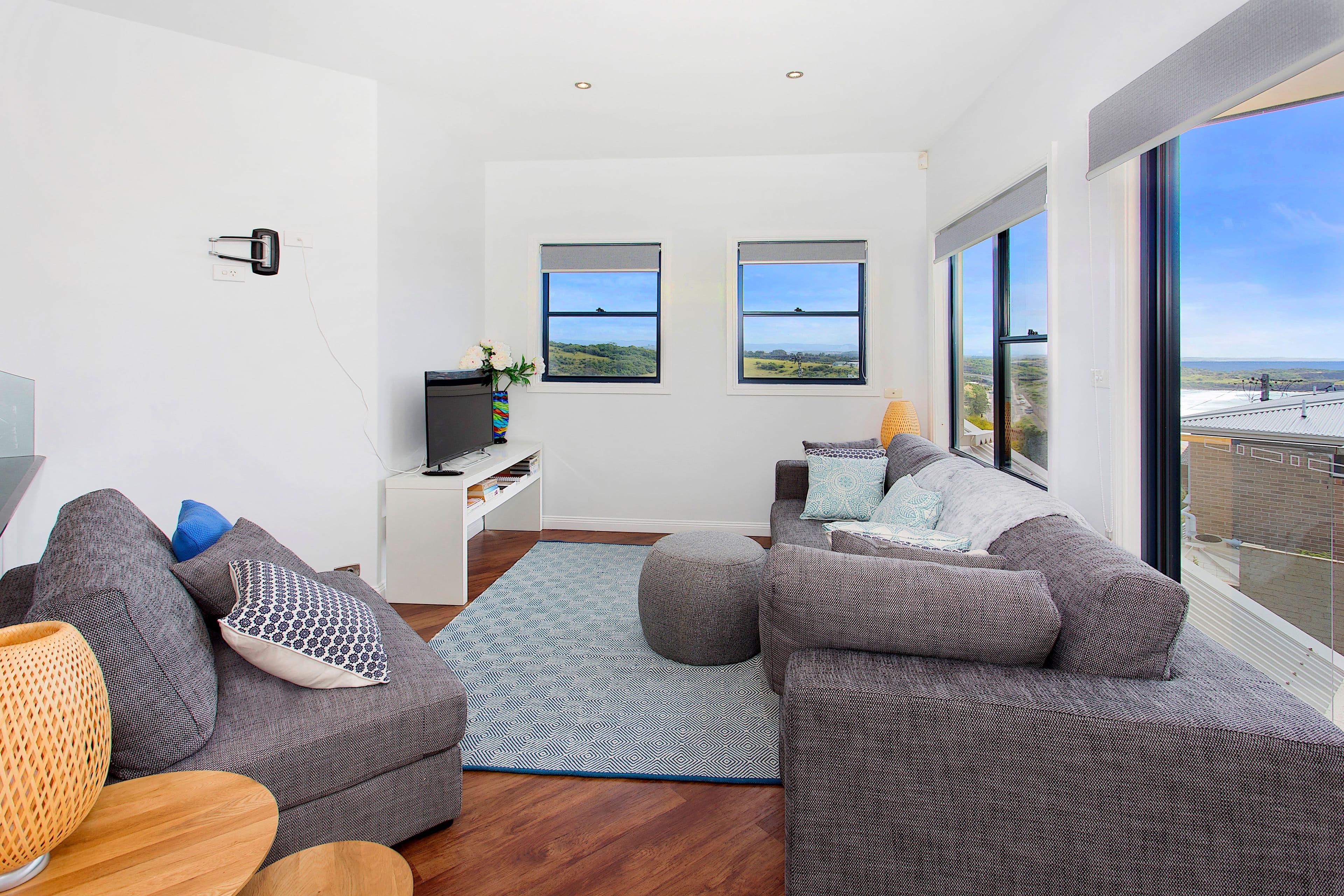 51B Minnamurra Street, Kiama NSW 2533, Kiama - Thumbnail 4