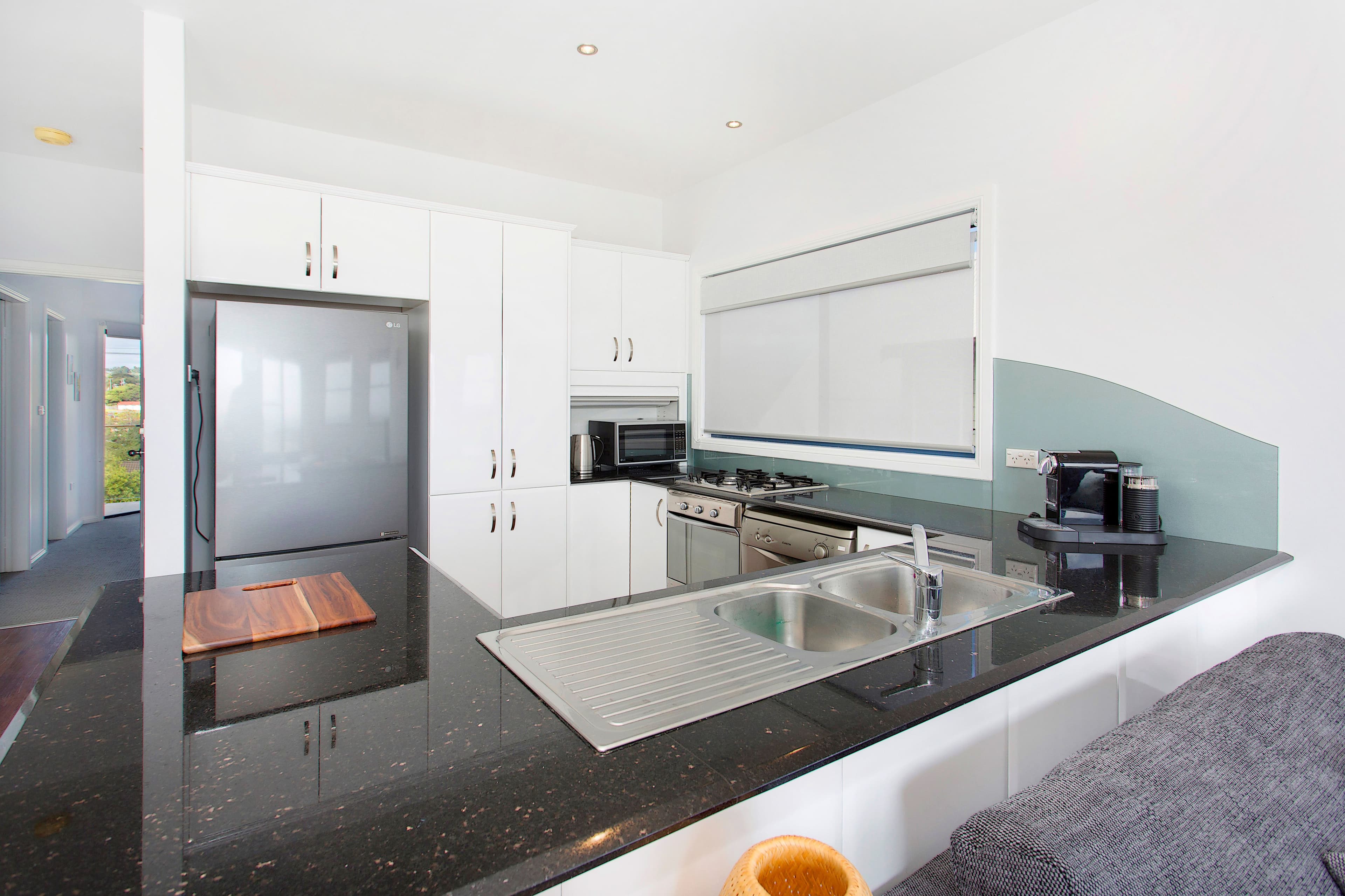 51B Minnamurra Street, Kiama NSW 2533, Kiama - Thumbnail 5