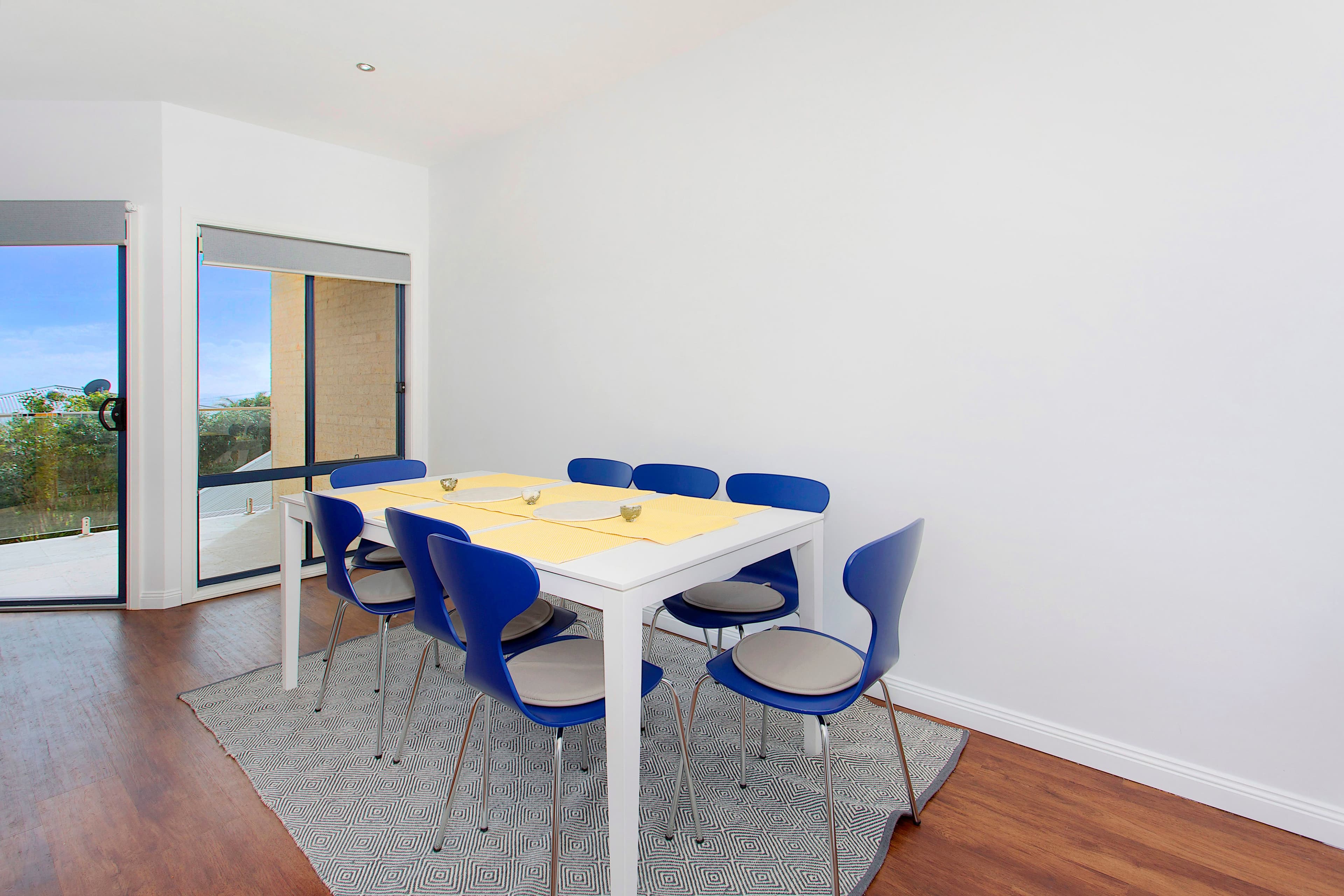 51B Minnamurra Street, Kiama NSW 2533, Kiama - Thumbnail 6