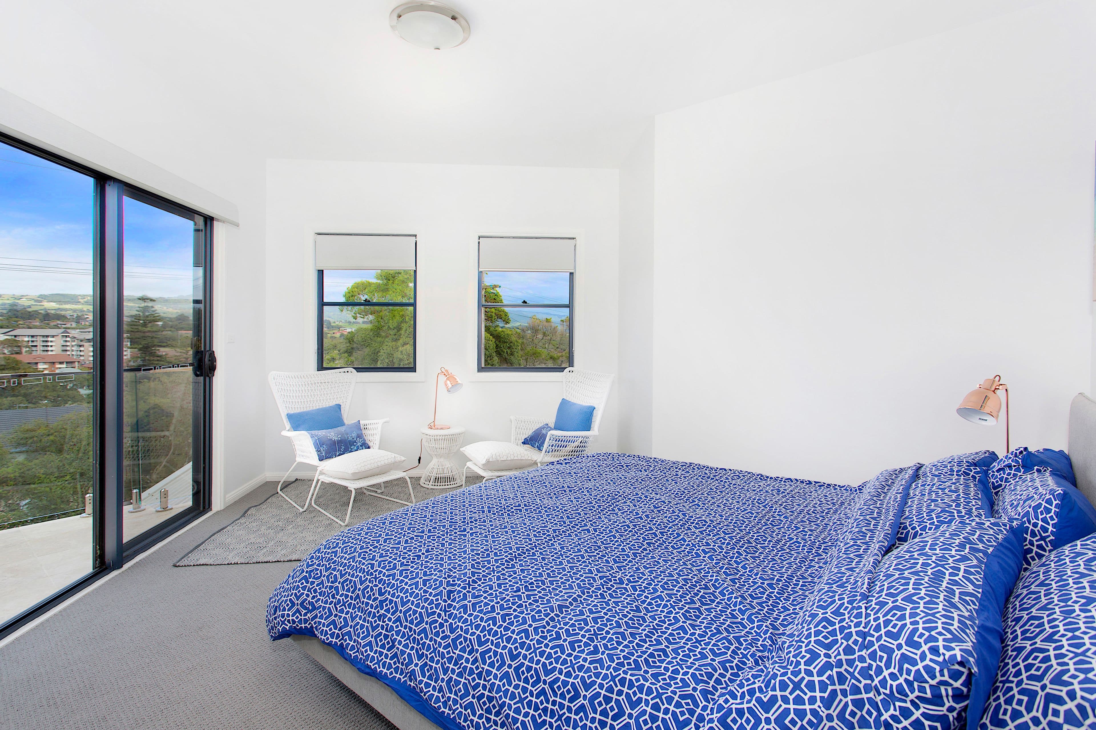 51B Minnamurra Street, Kiama NSW 2533, Kiama - Thumbnail 7