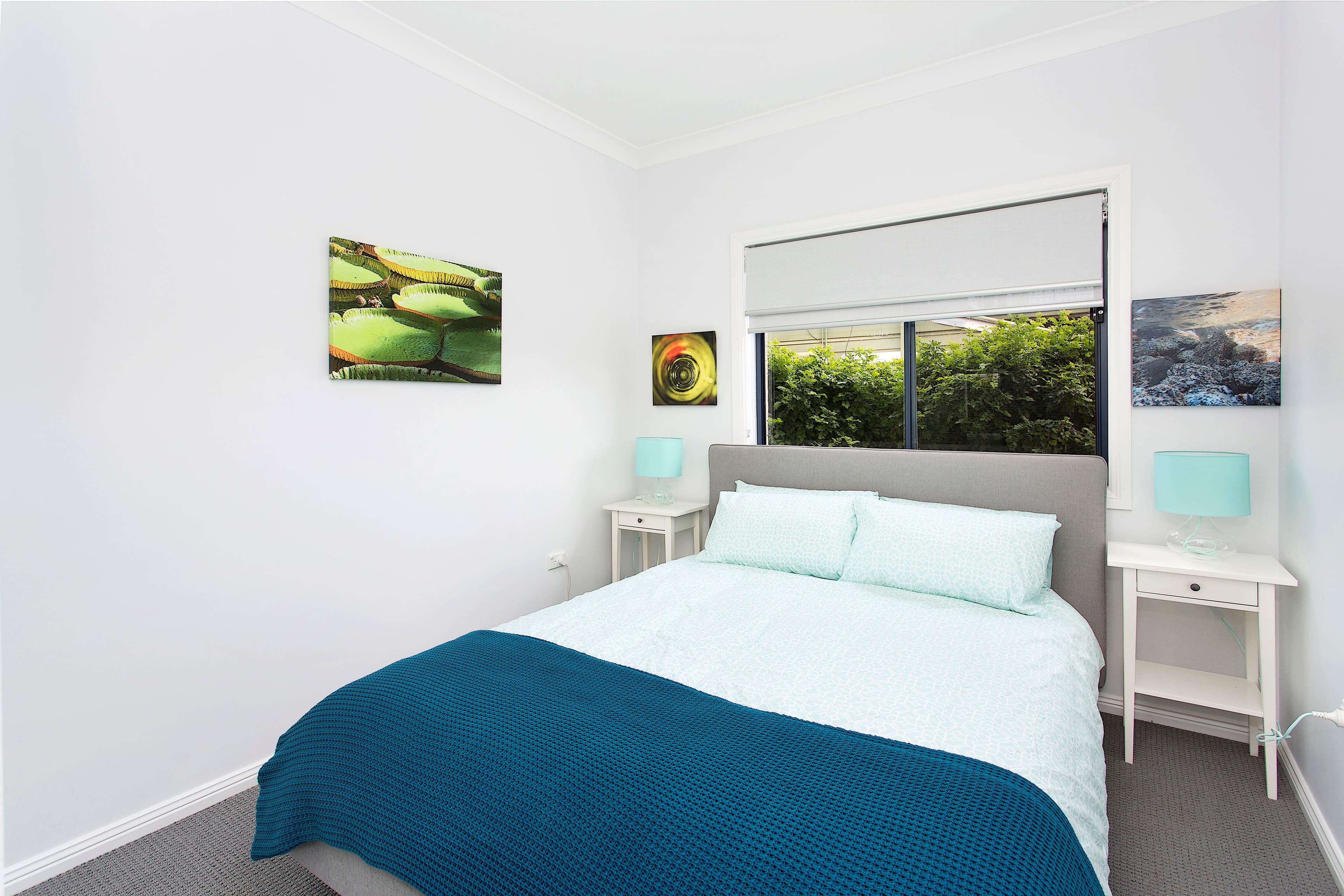 51B Minnamurra Street, Kiama NSW 2533, Kiama - Thumbnail 8